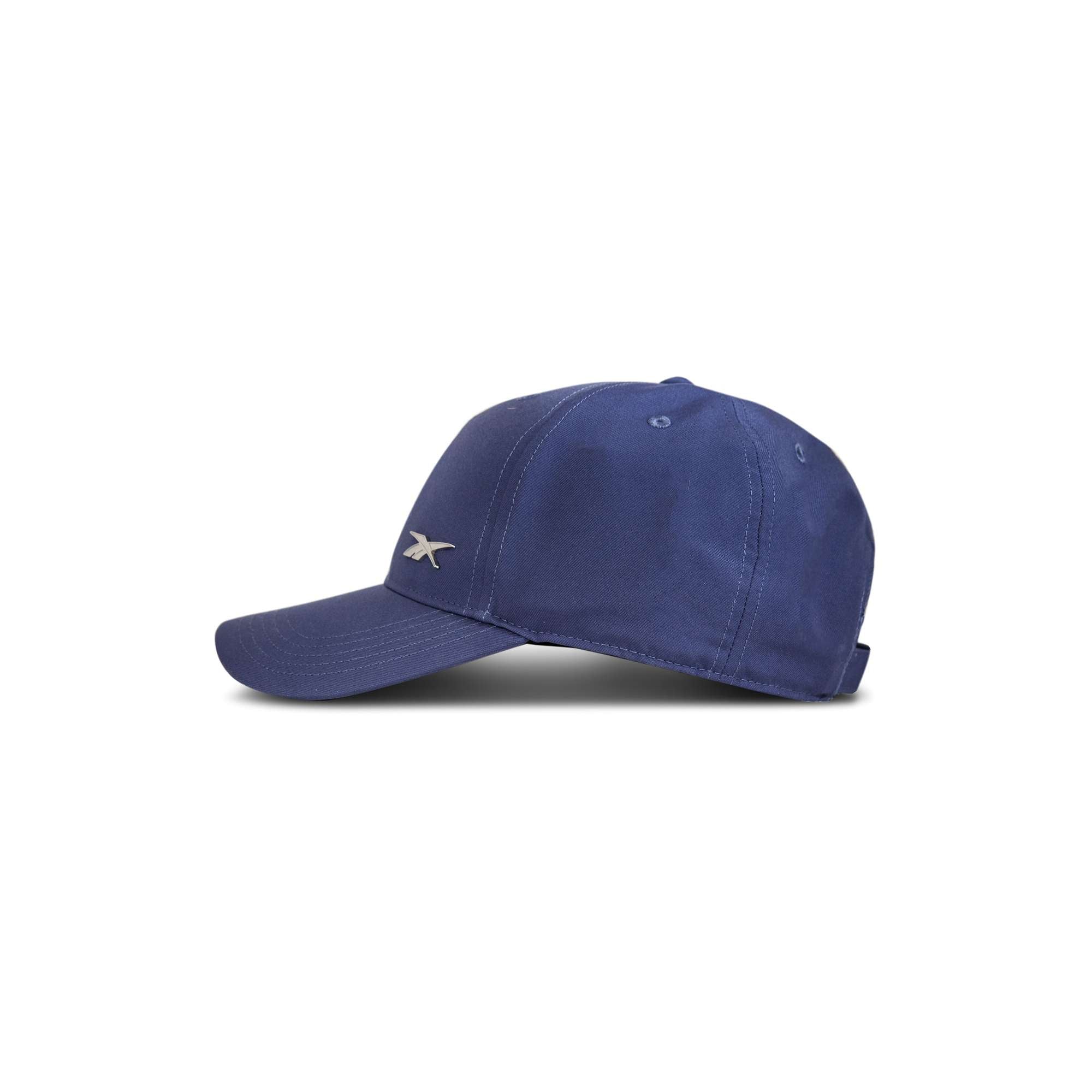 Badge Cap - Image 6