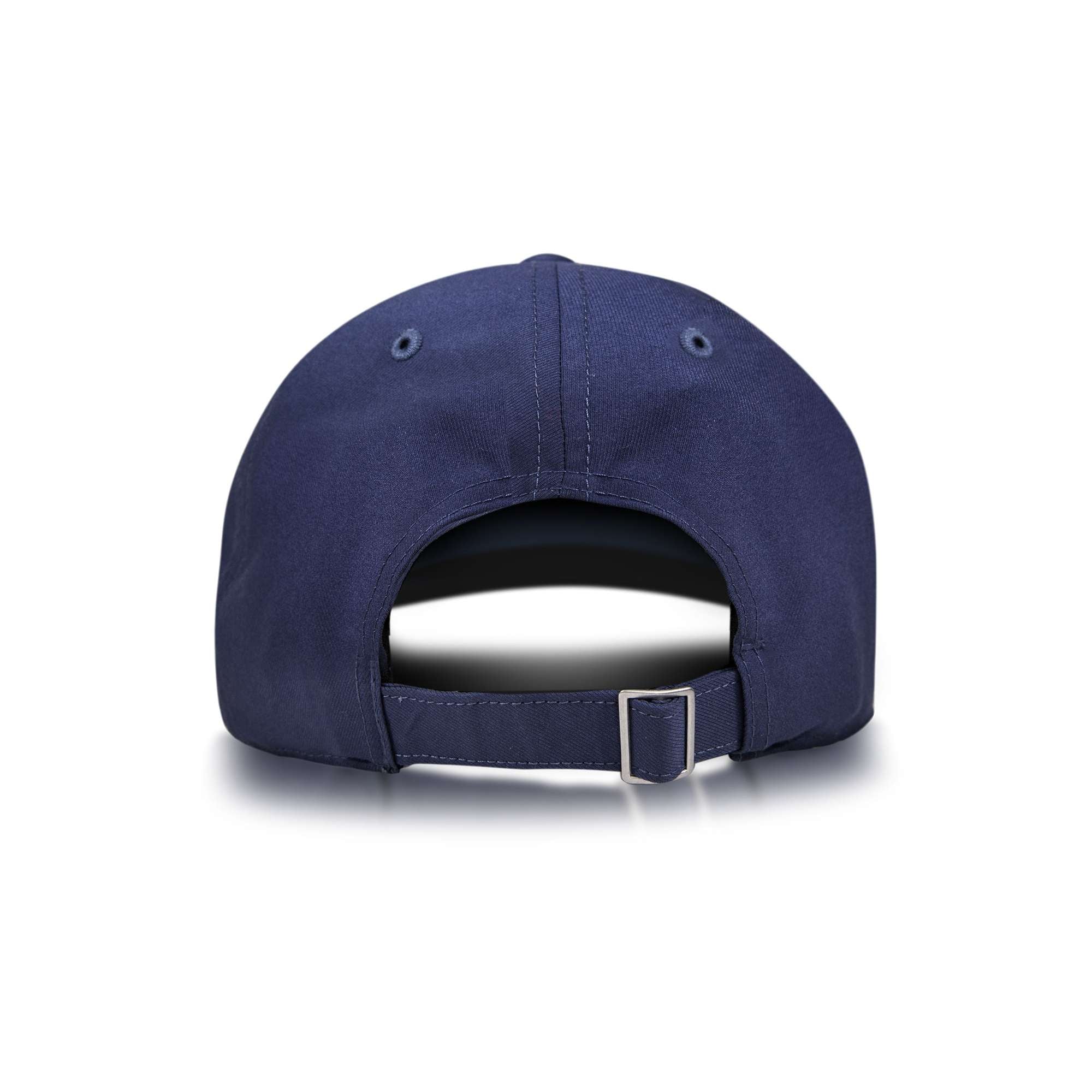 Badge Cap - Image 4