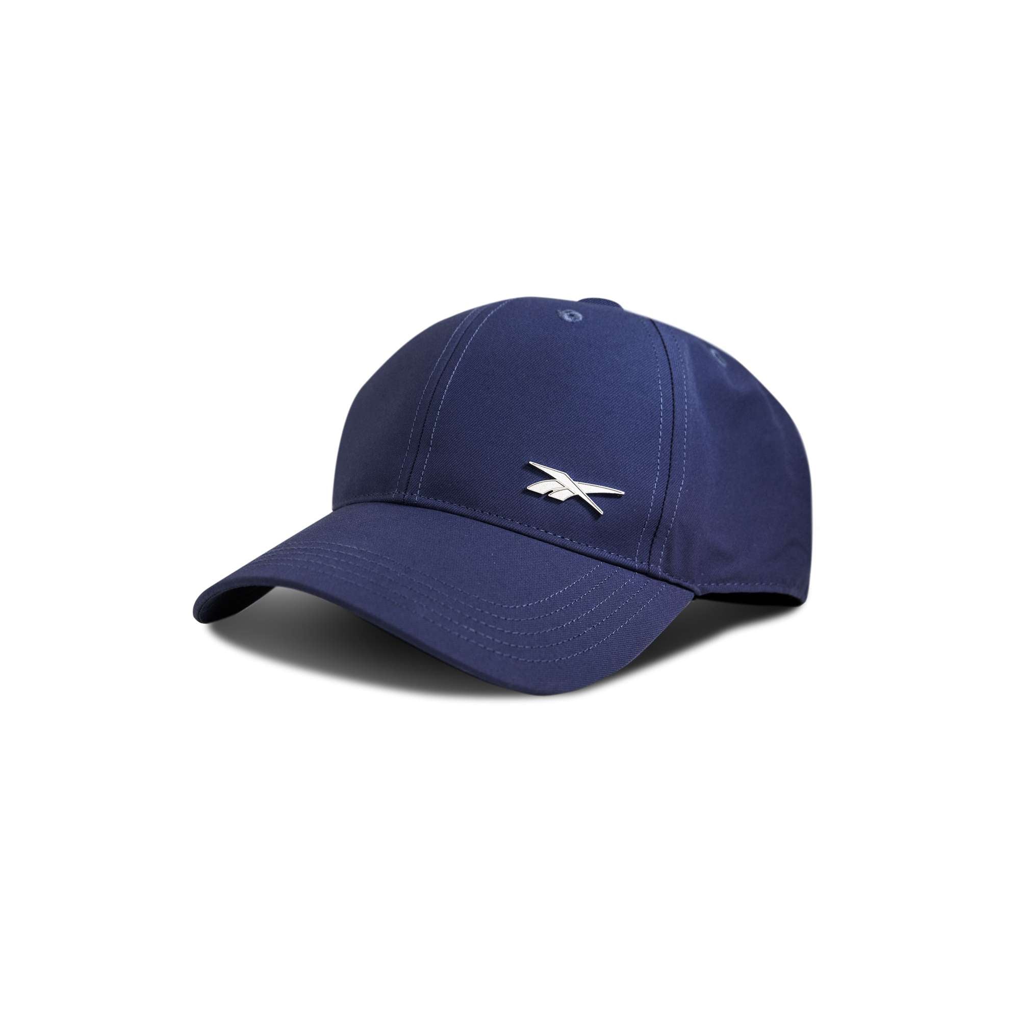 Badge Cap - Image 3
