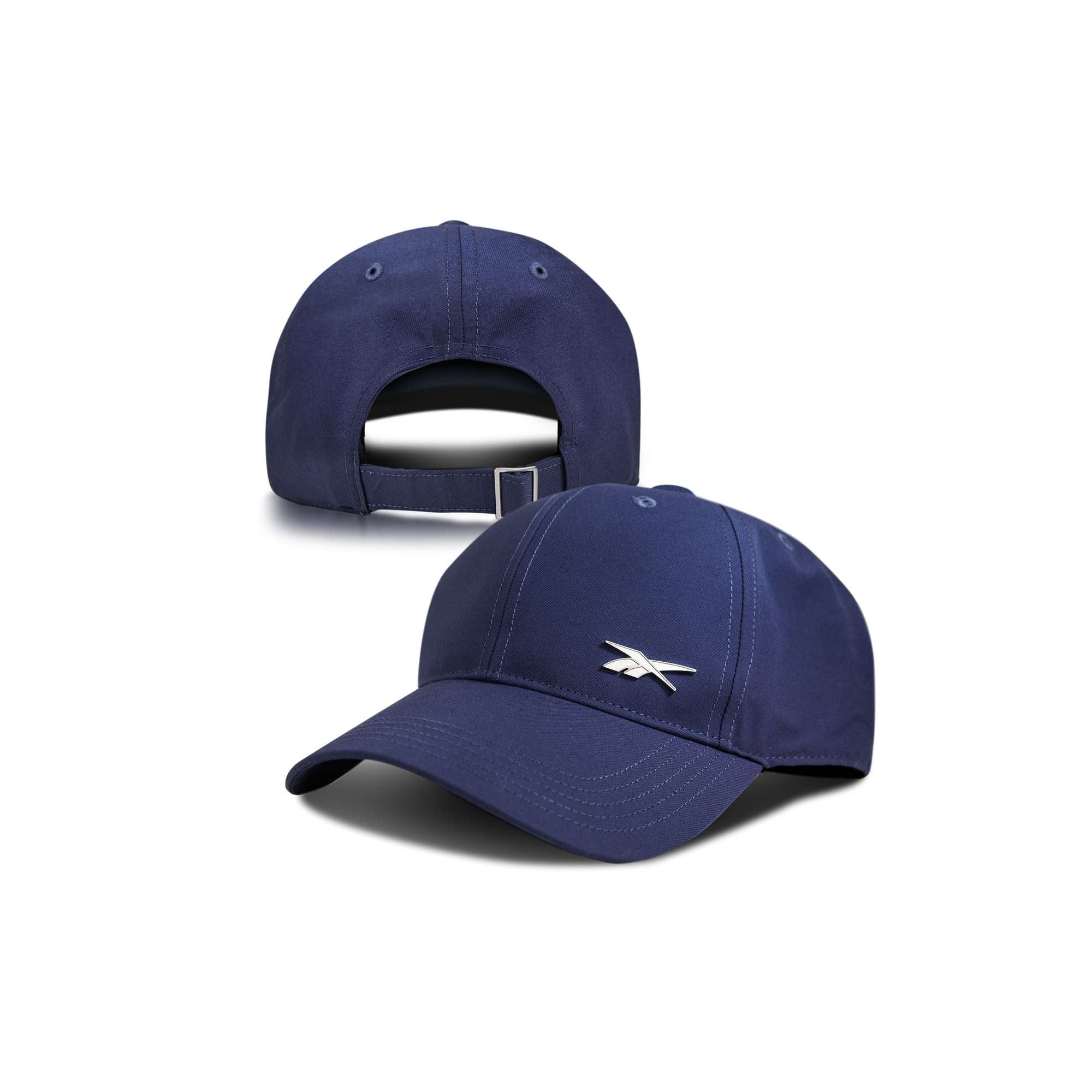 Badge Cap - Image 2