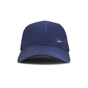 Badge Cap