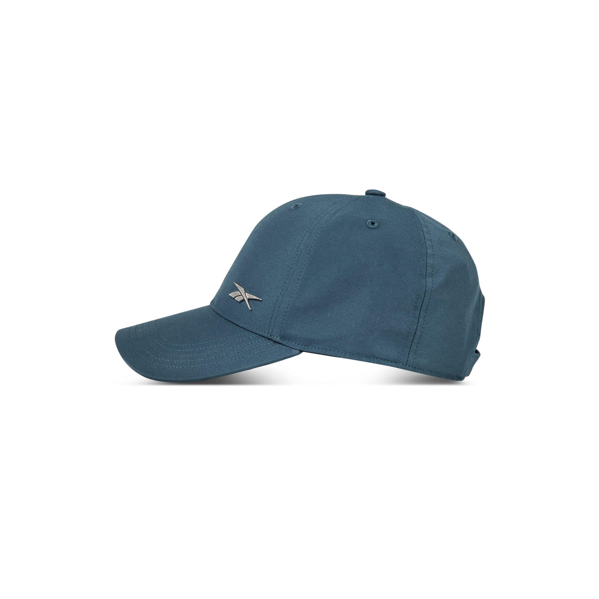 Badge Cap - Image 2
