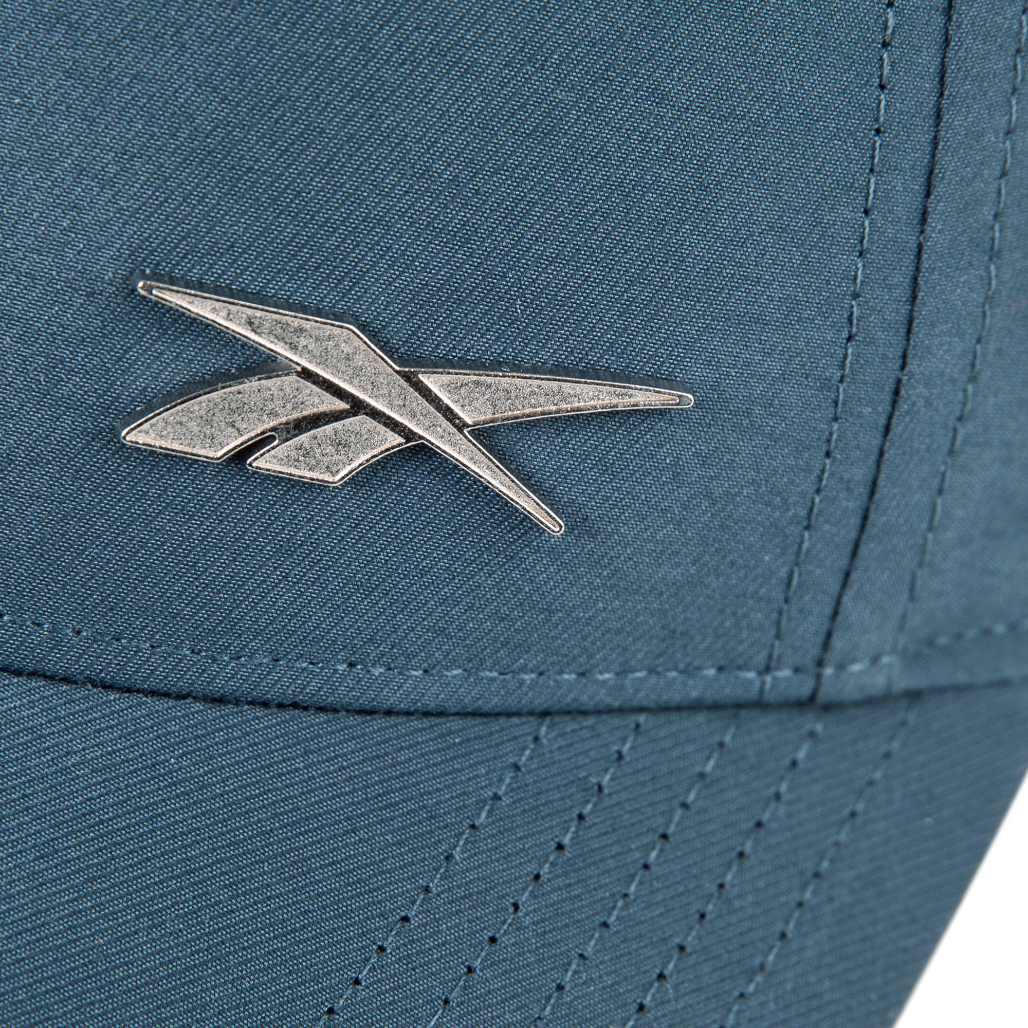 Badge Cap - Image 6