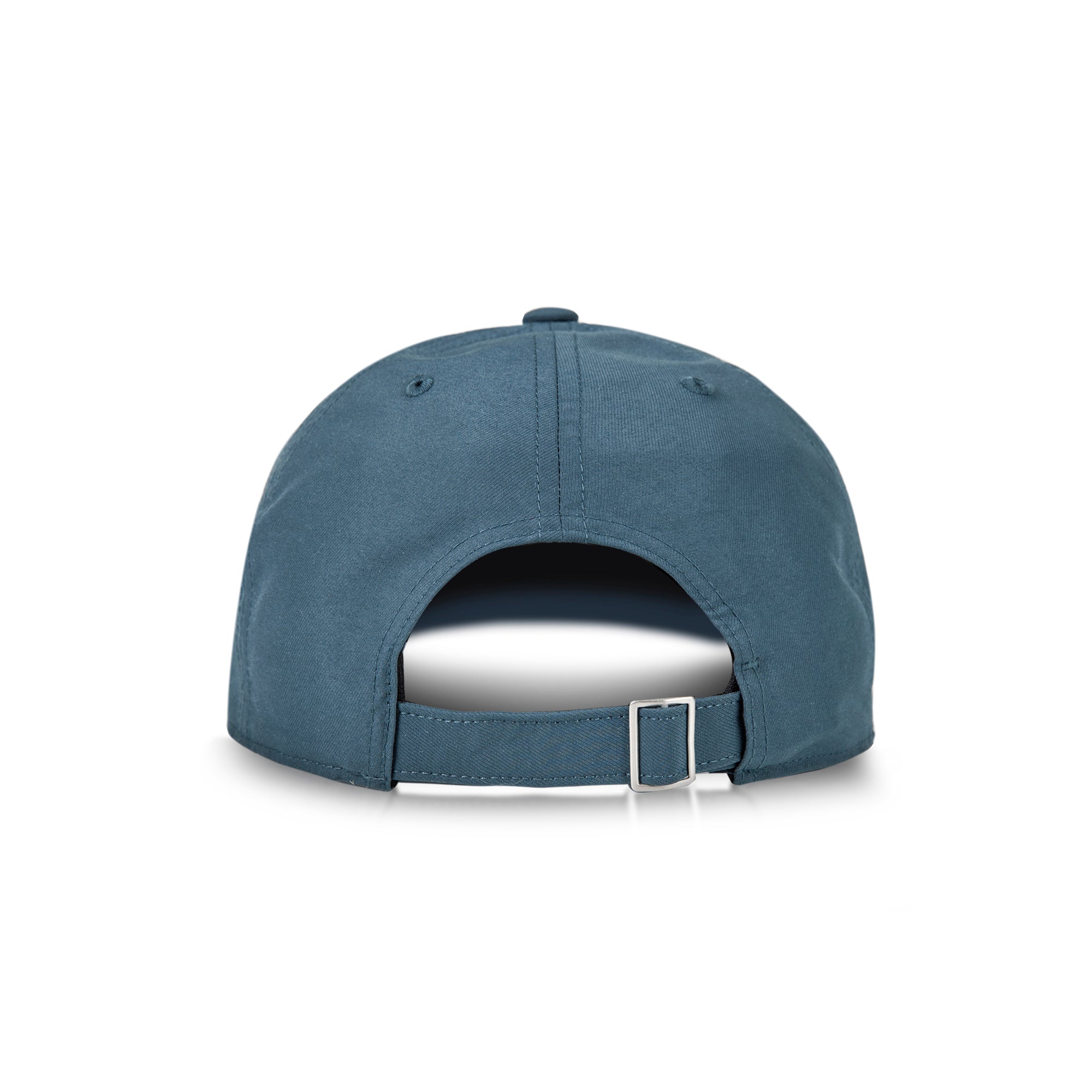 Badge Cap - Image 3