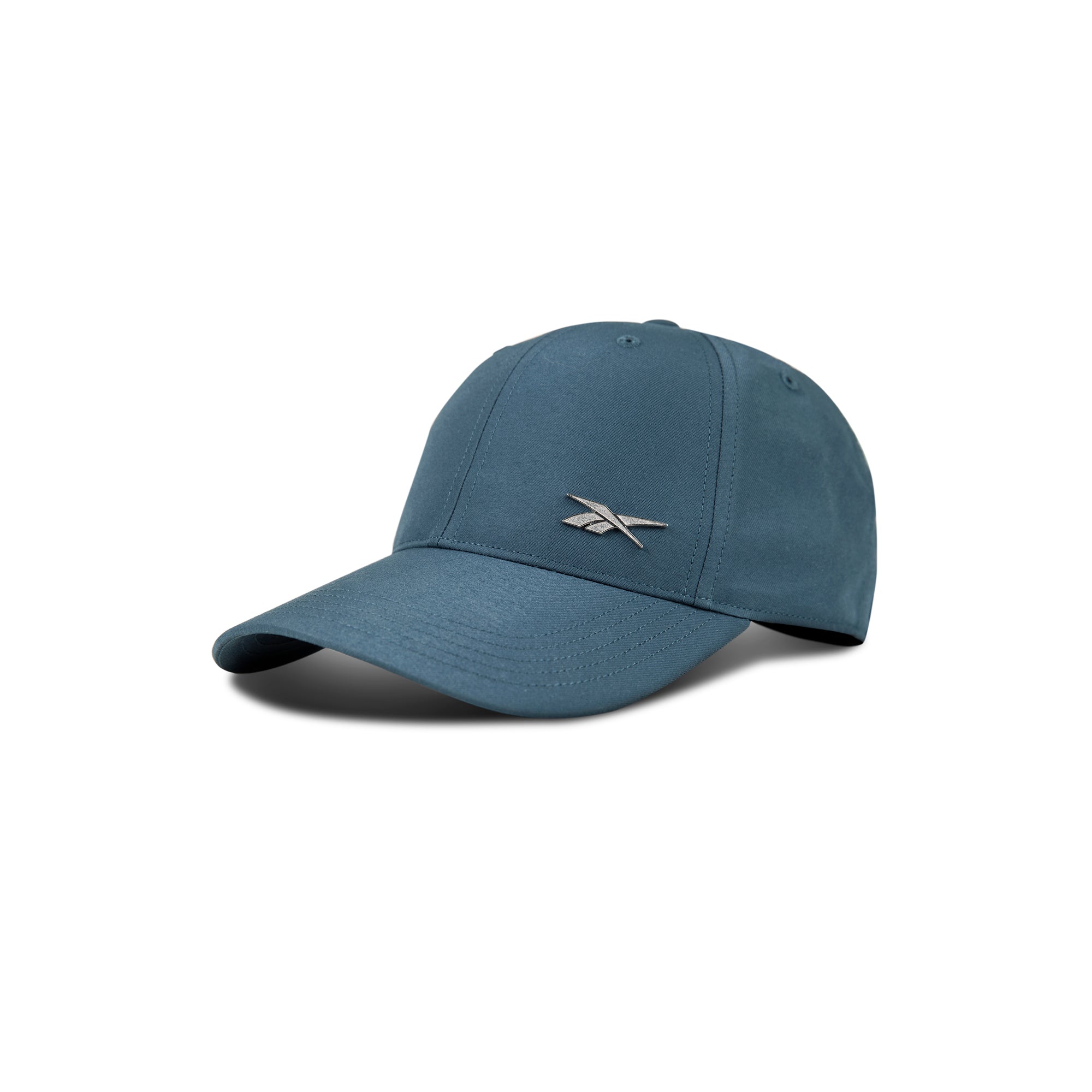 Badge Cap - Image 4