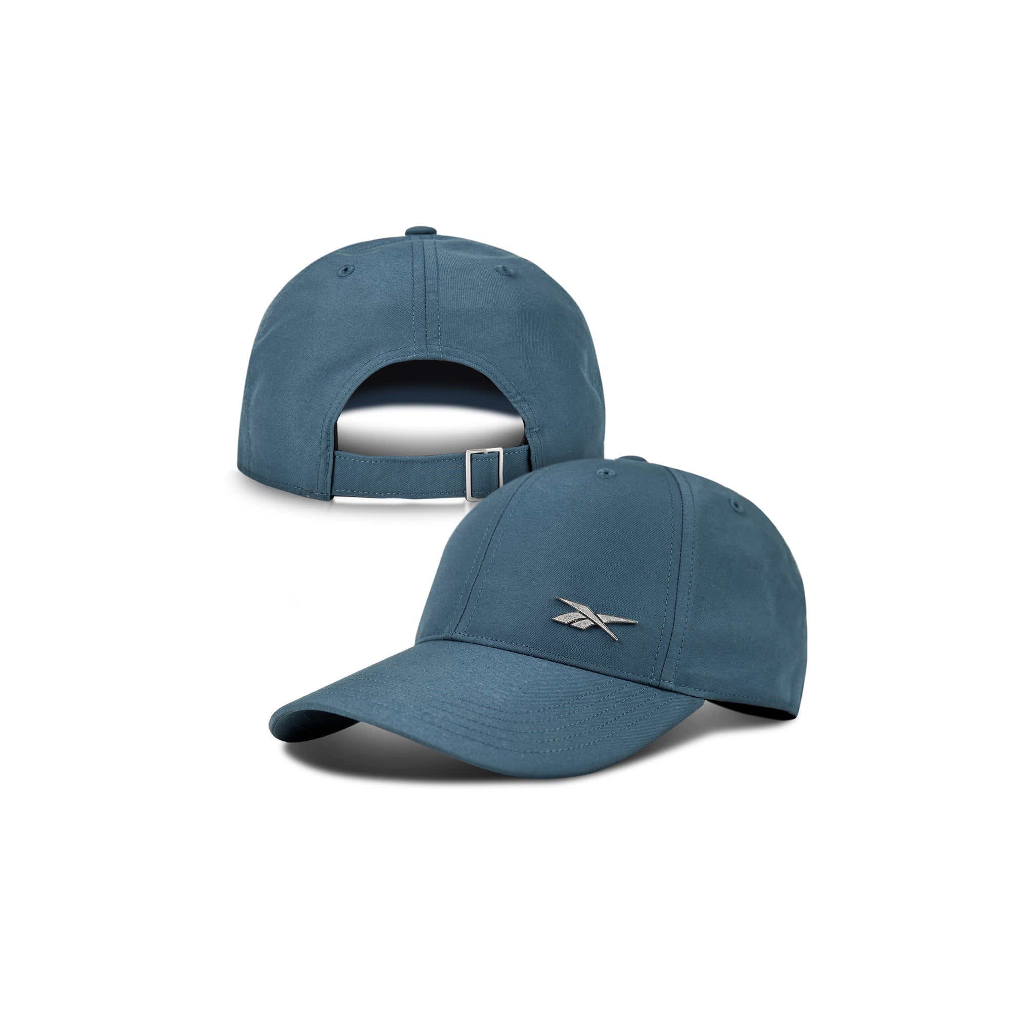 Badge Cap - Image 5