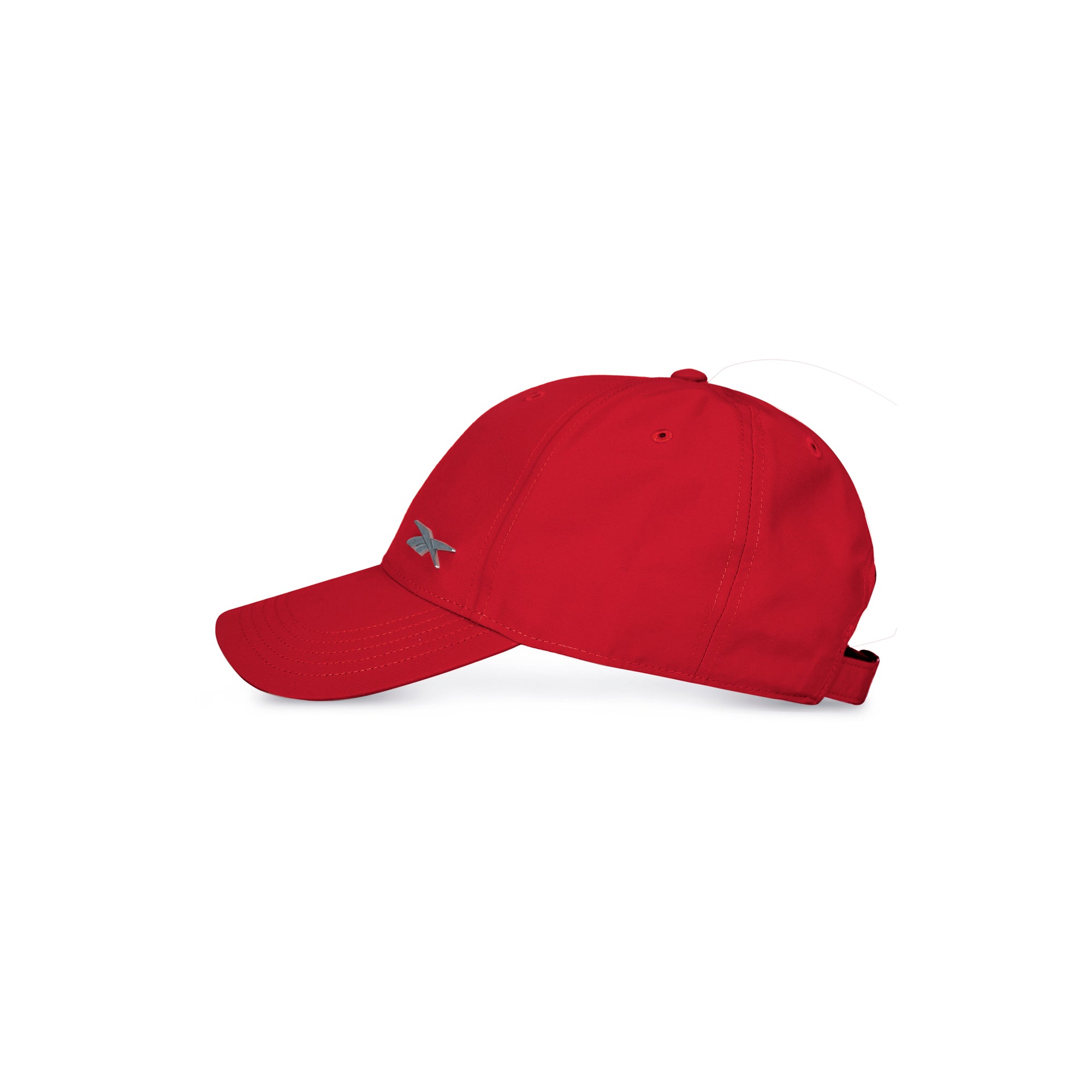 Badge Cap - Image 2