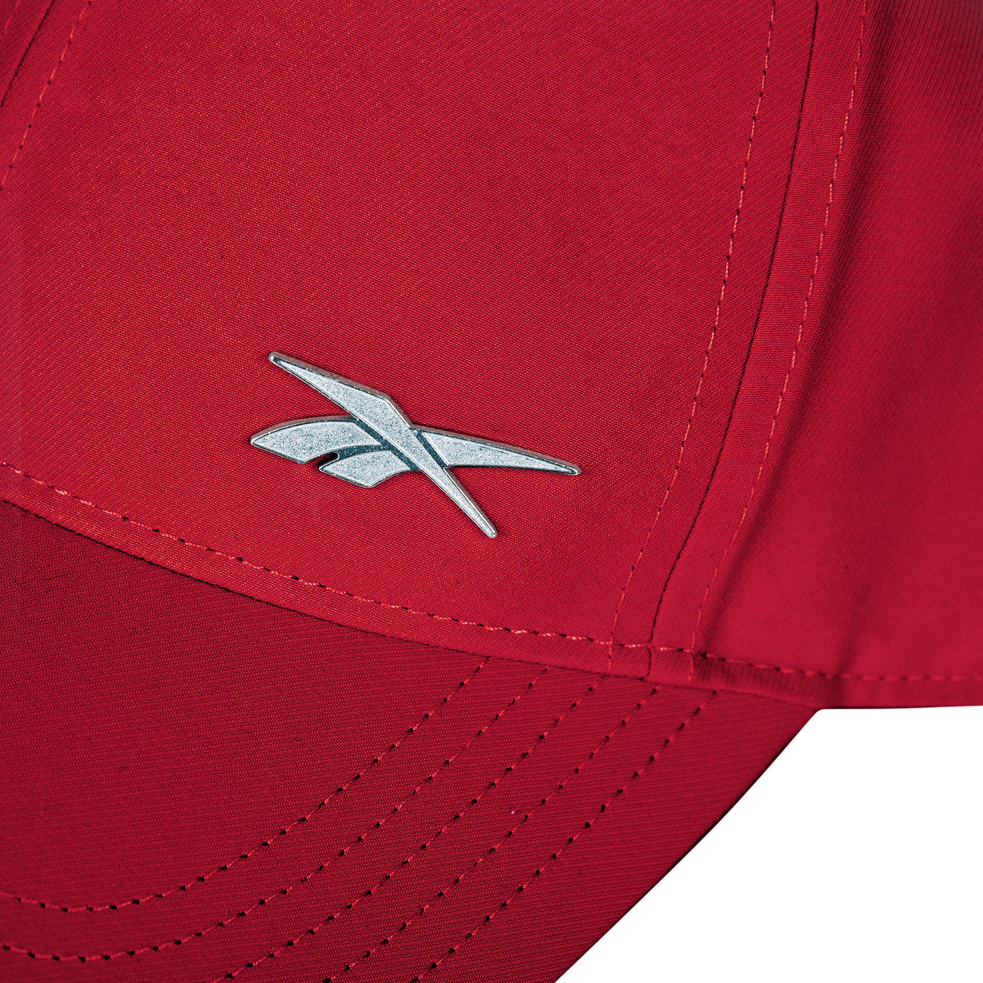 Badge Cap - Image 4