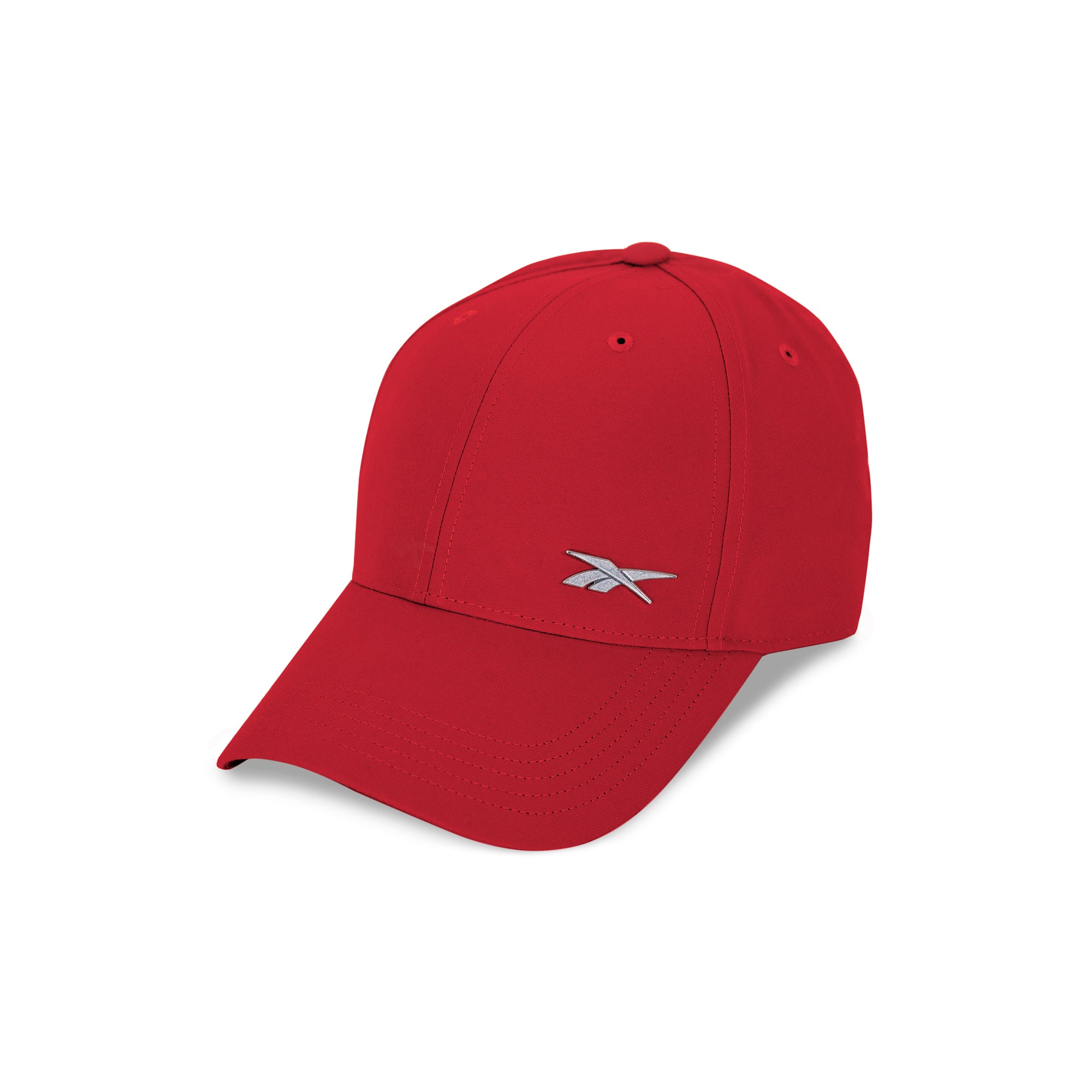 Badge Cap - Image 3