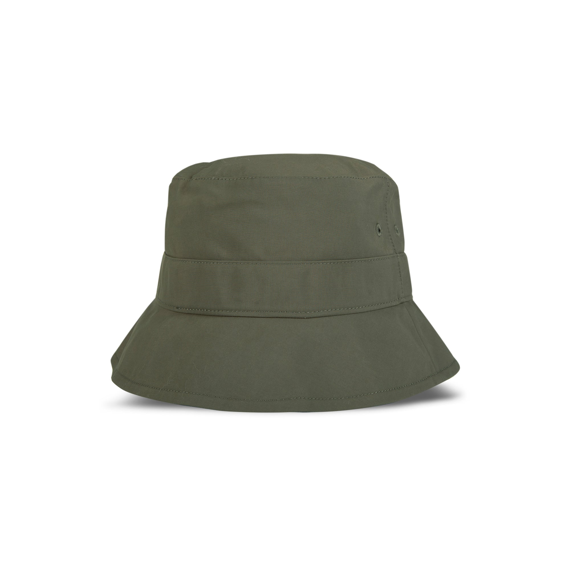 Bucket Hat - Image 3