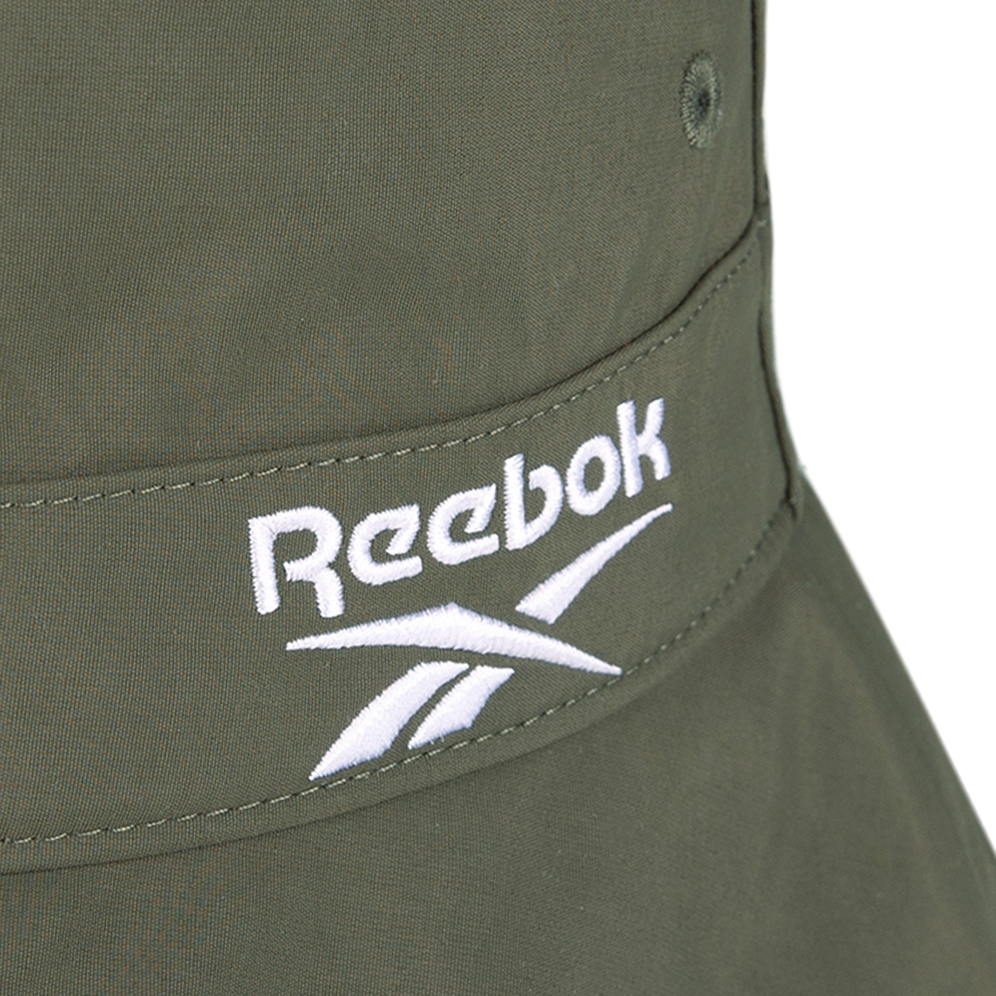 Bucket Hat - Image 4