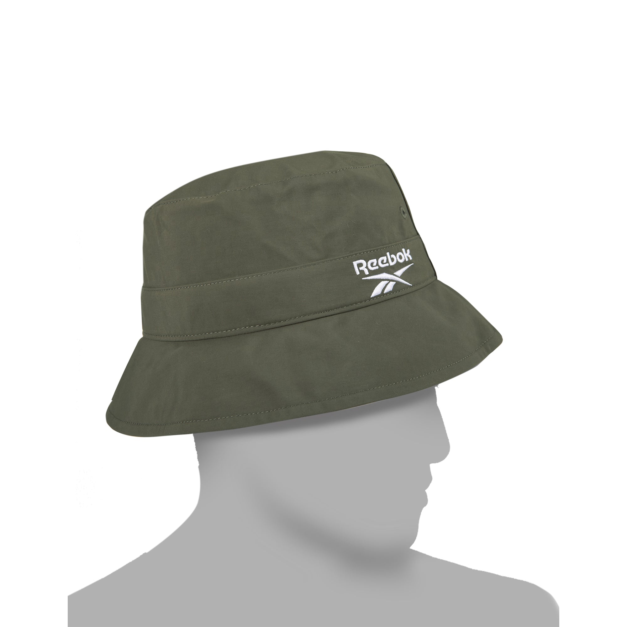 Bucket Hat - Image 2