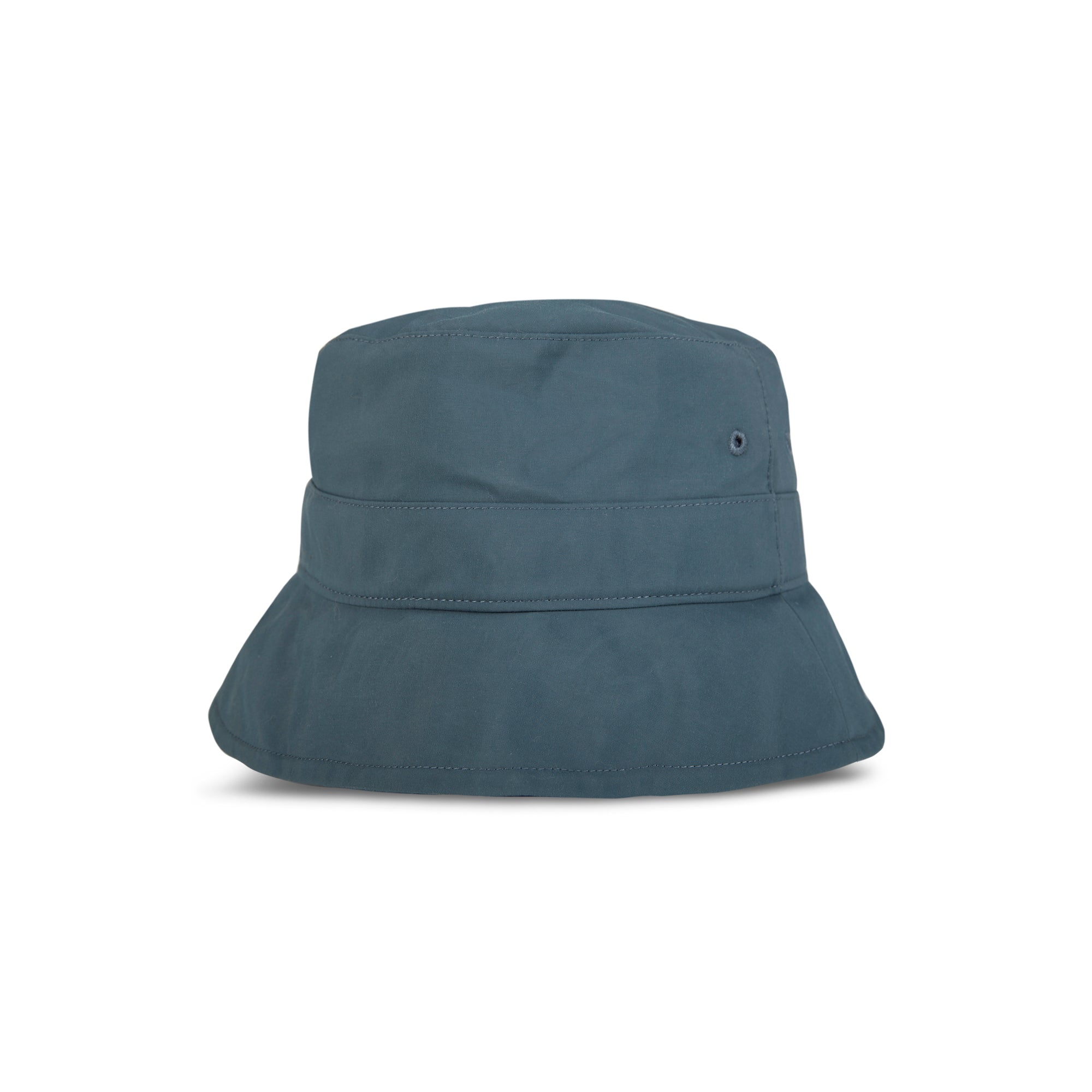 Bucket Hat - Image 2