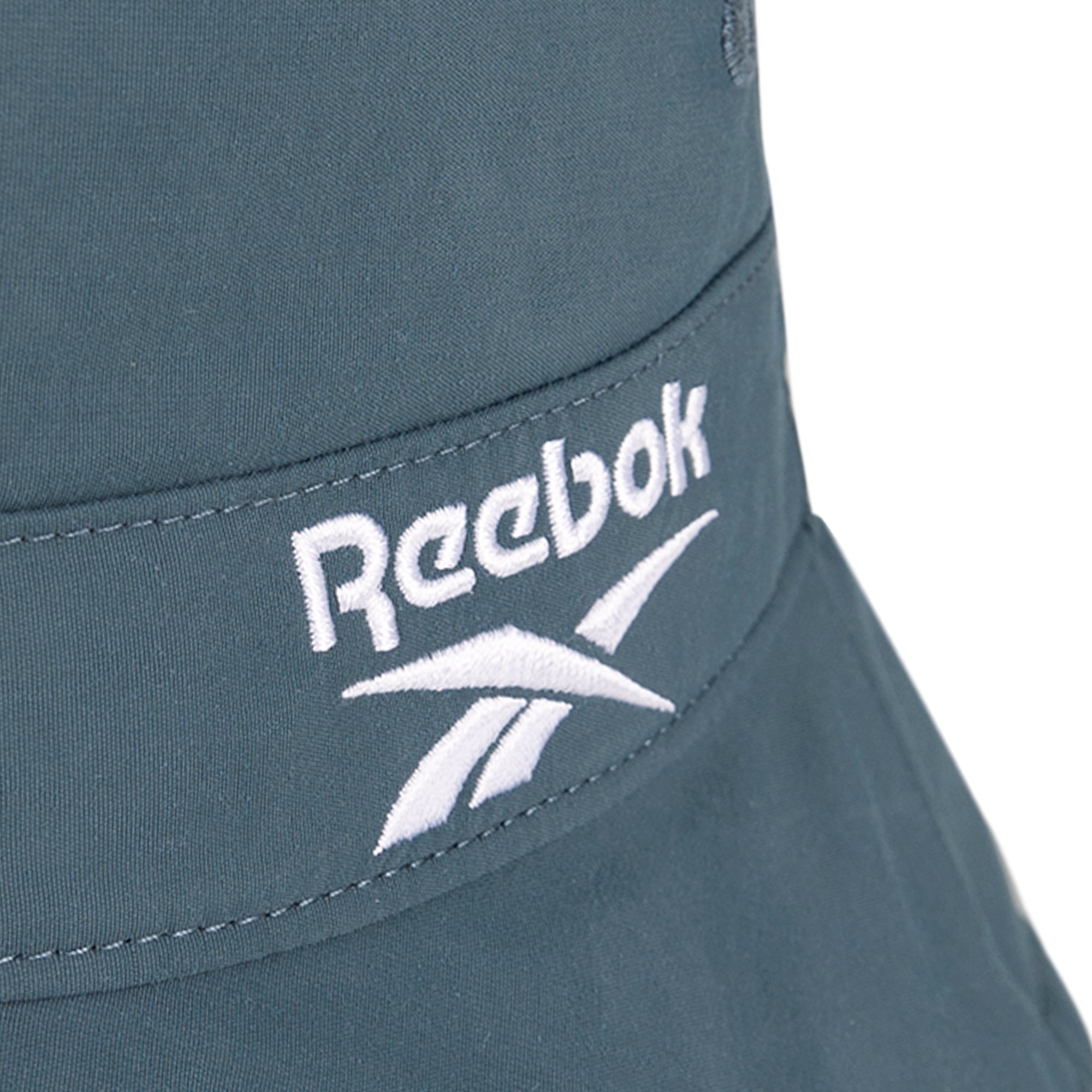 Bucket Hat - Image 3