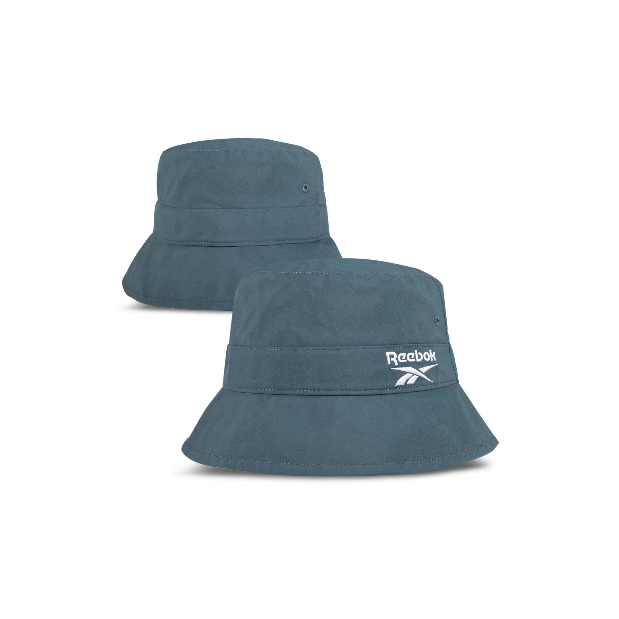 Bucket Hat - Image 4