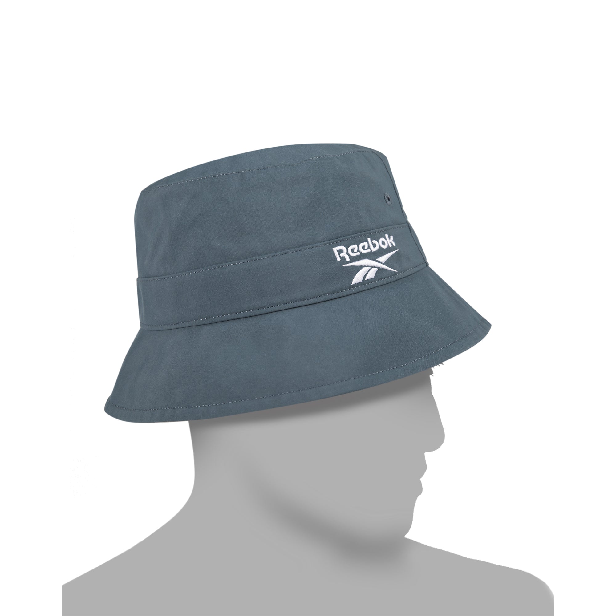 Bucket Hat - Image 5