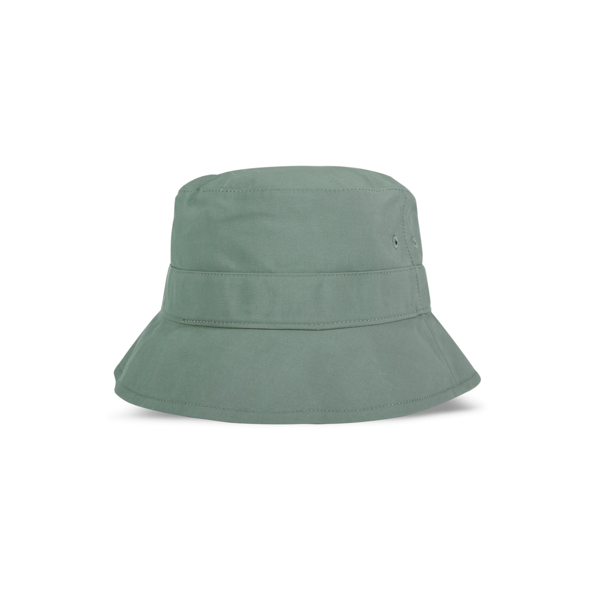 Bucket Hat - Image 2