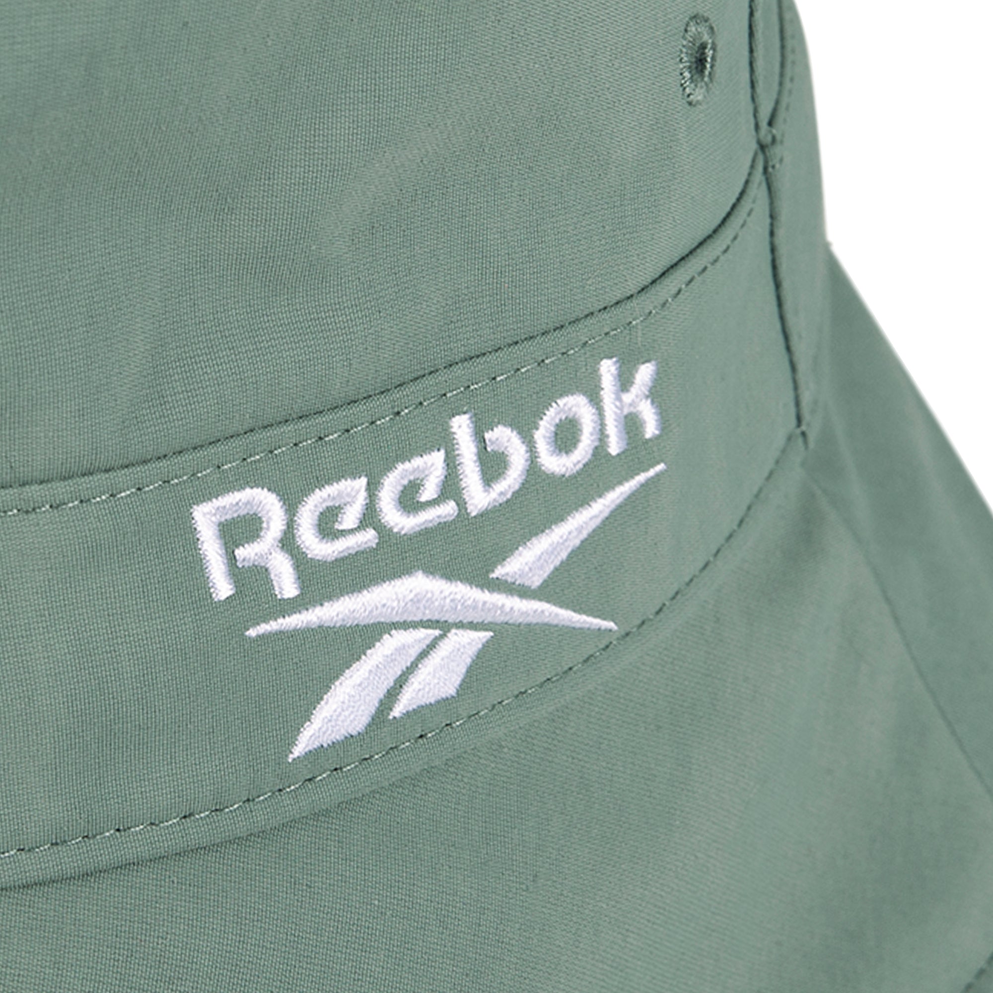 Bucket Hat - Image 3
