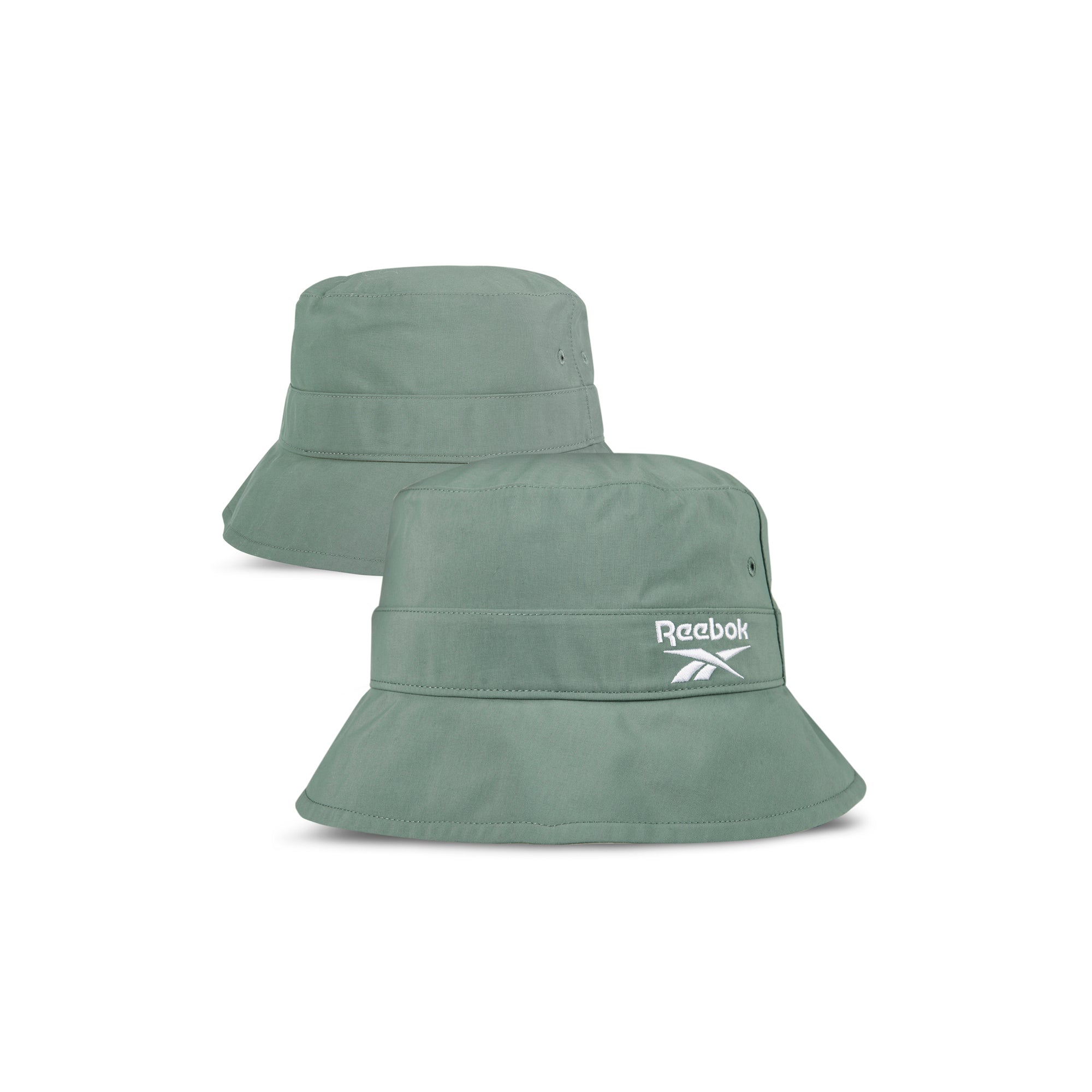 Bucket Hat - Image 4