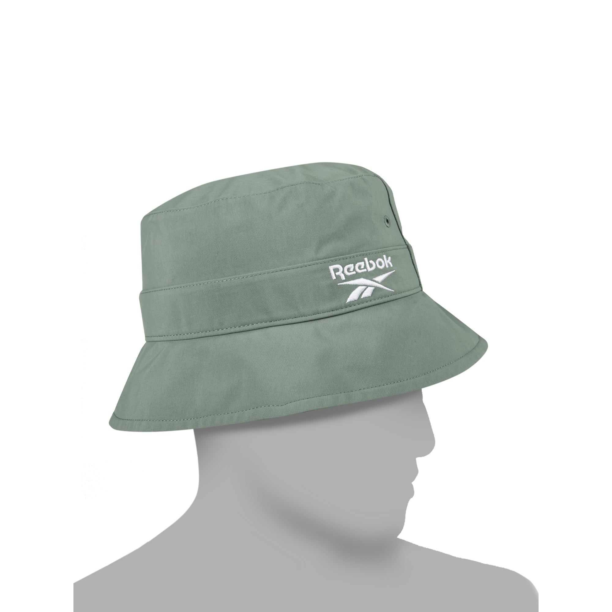 Bucket Hat - Image 5