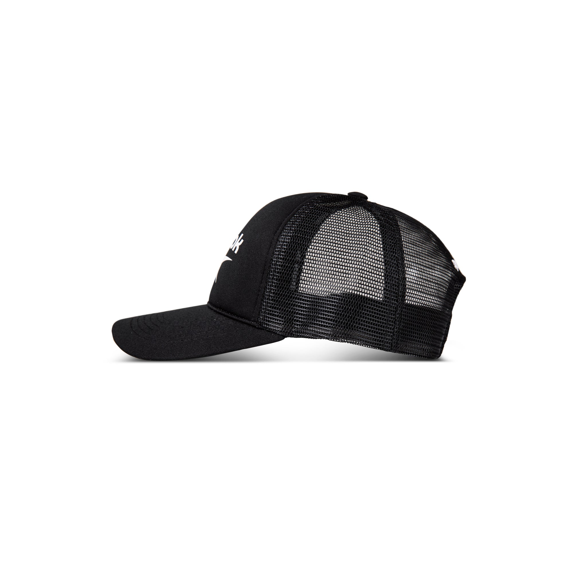 Aero Cap - Image 2