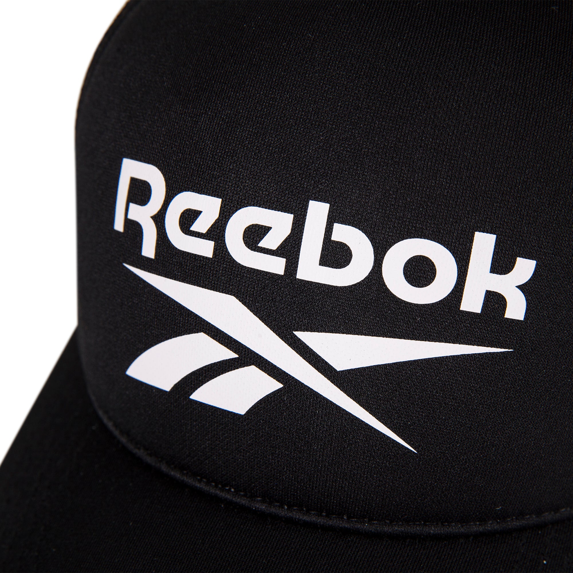 Aero Cap - Image 6