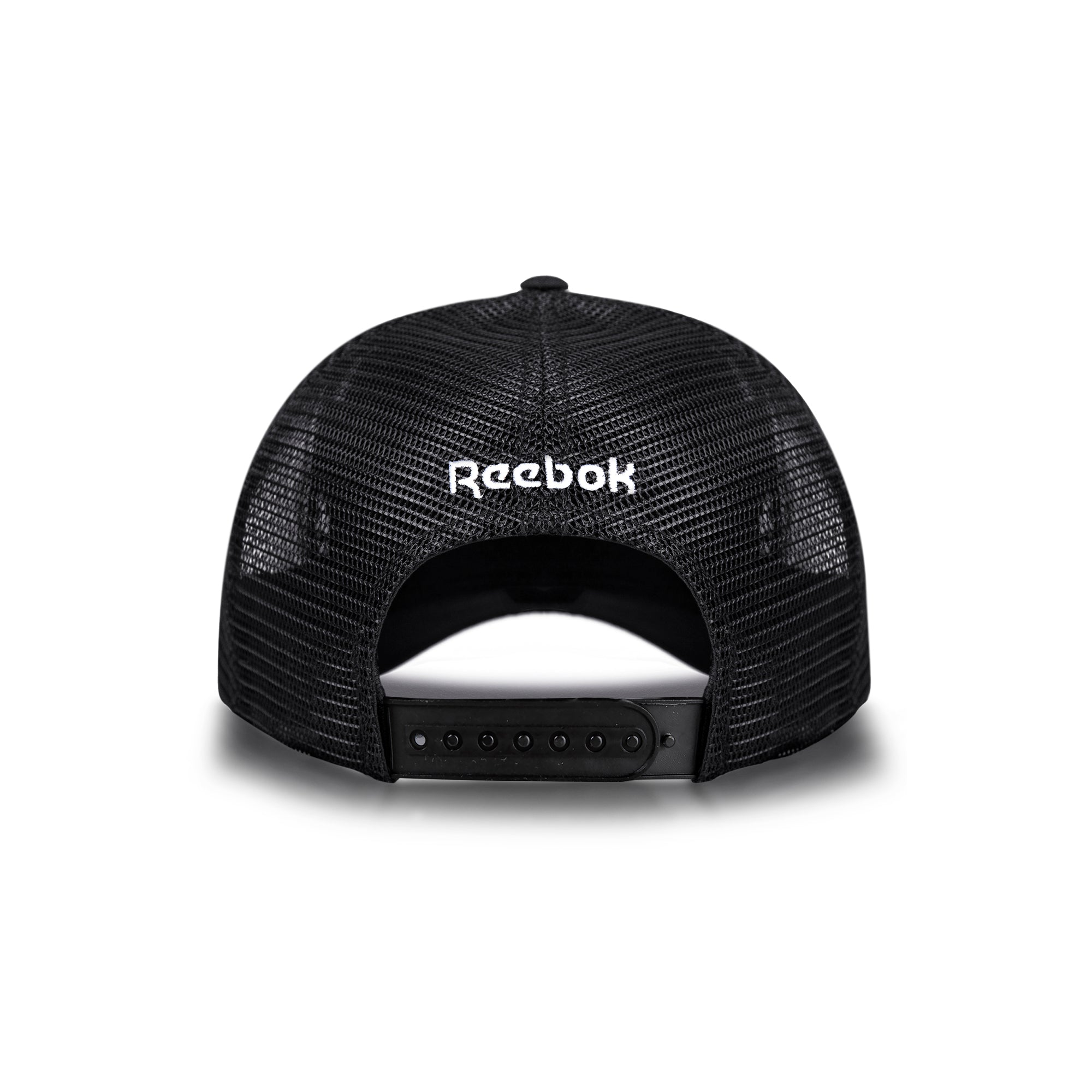 Aero Cap - Image 3