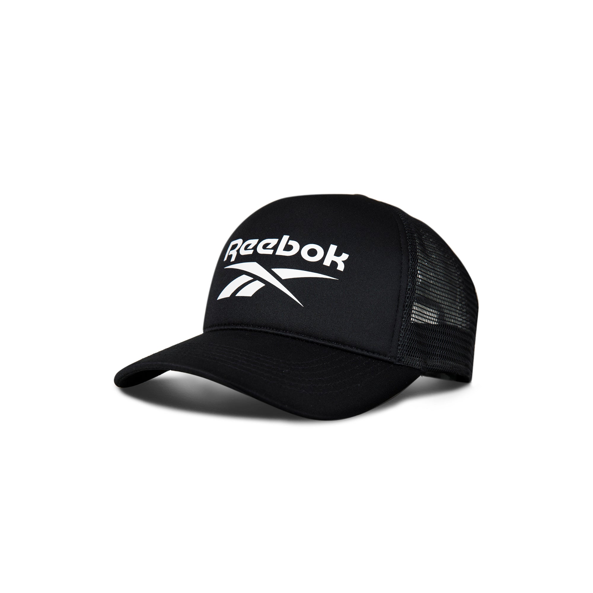Aero Cap - Image 4