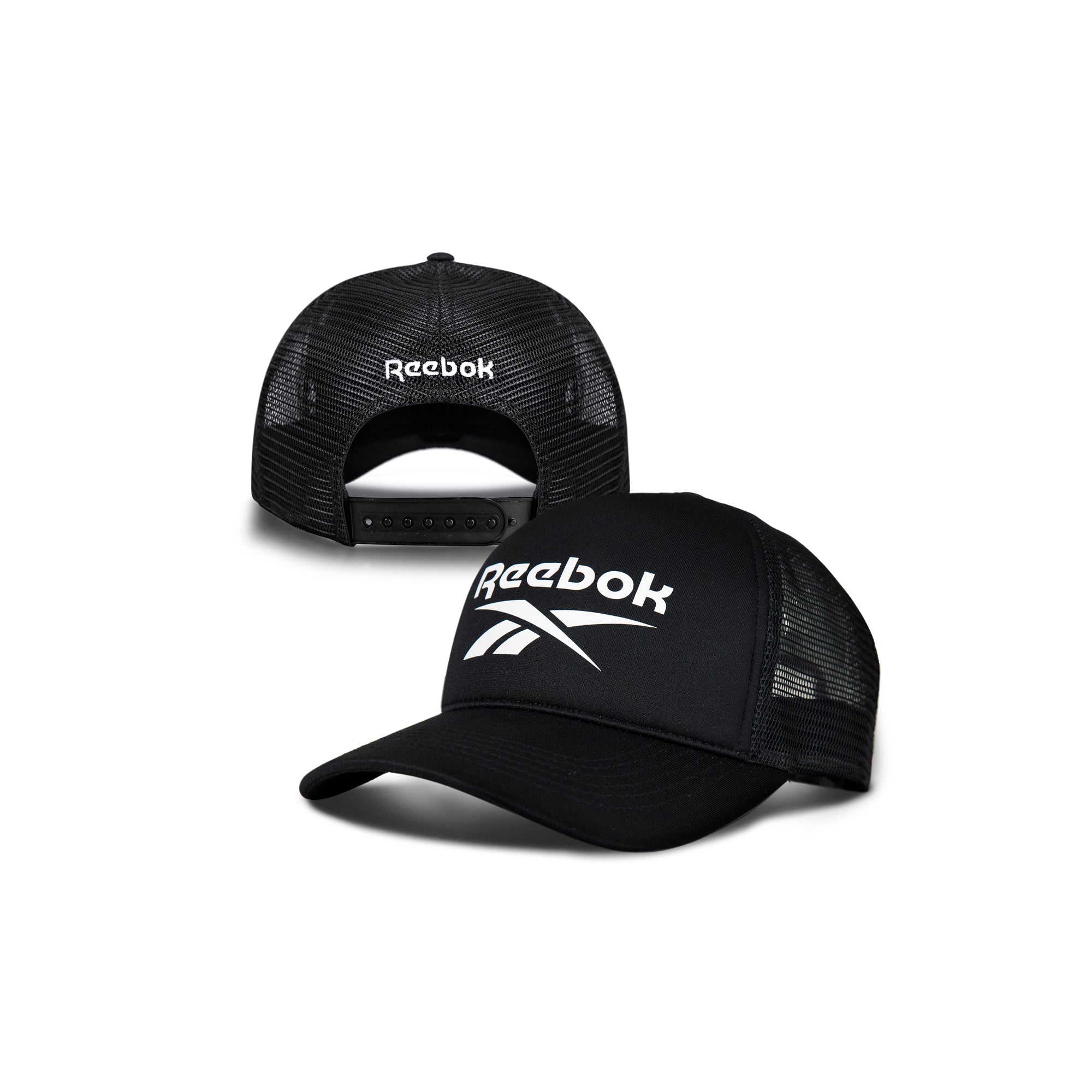 Aero Cap - Image 5