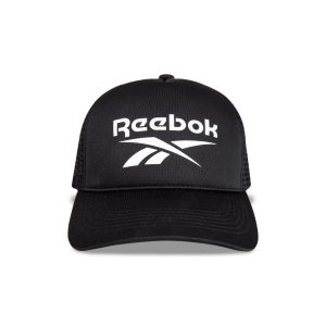 Aero Cap