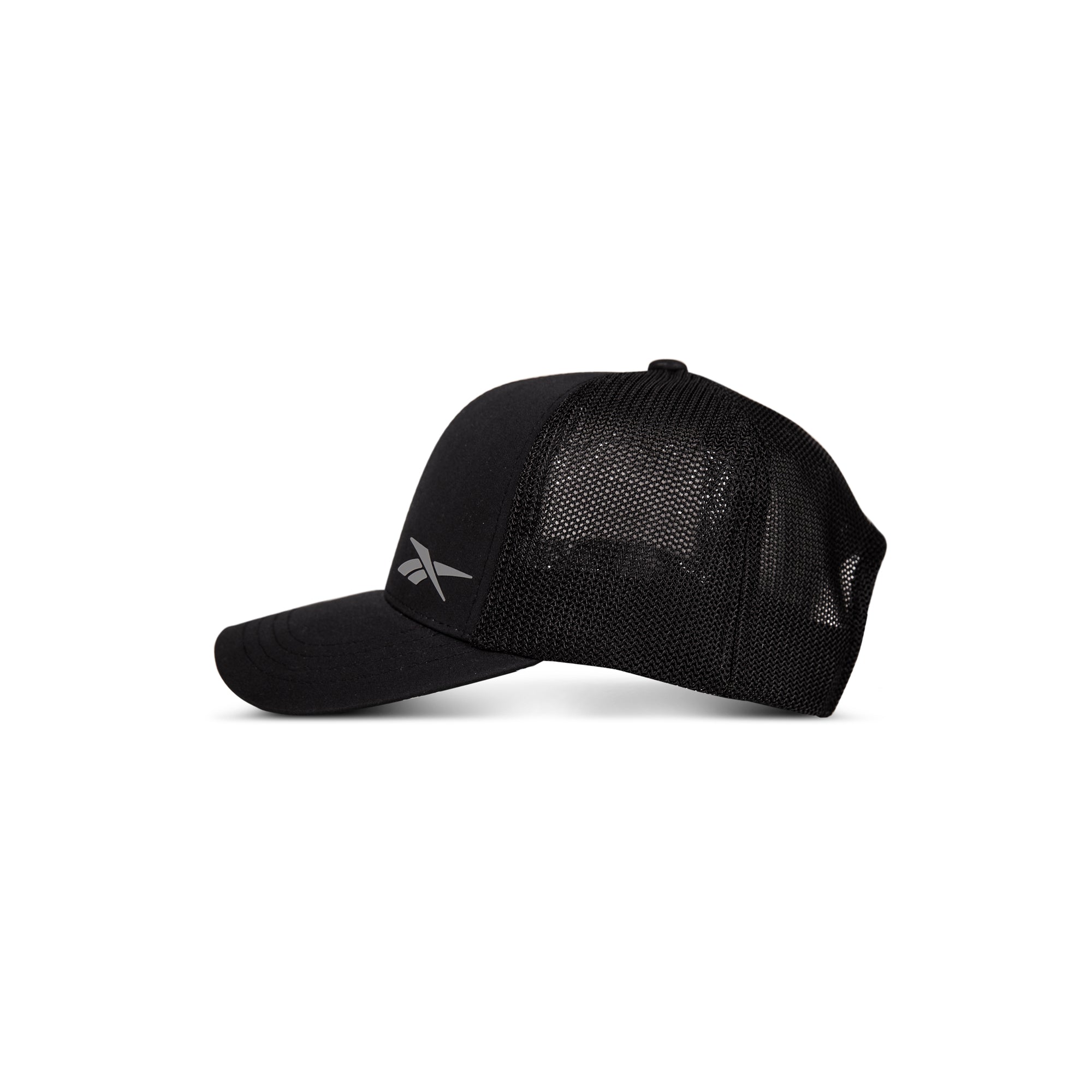 Athletic Cap - Image 2