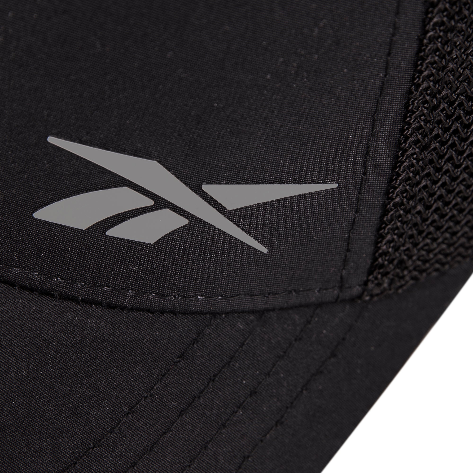 Athletic Cap - Image 6