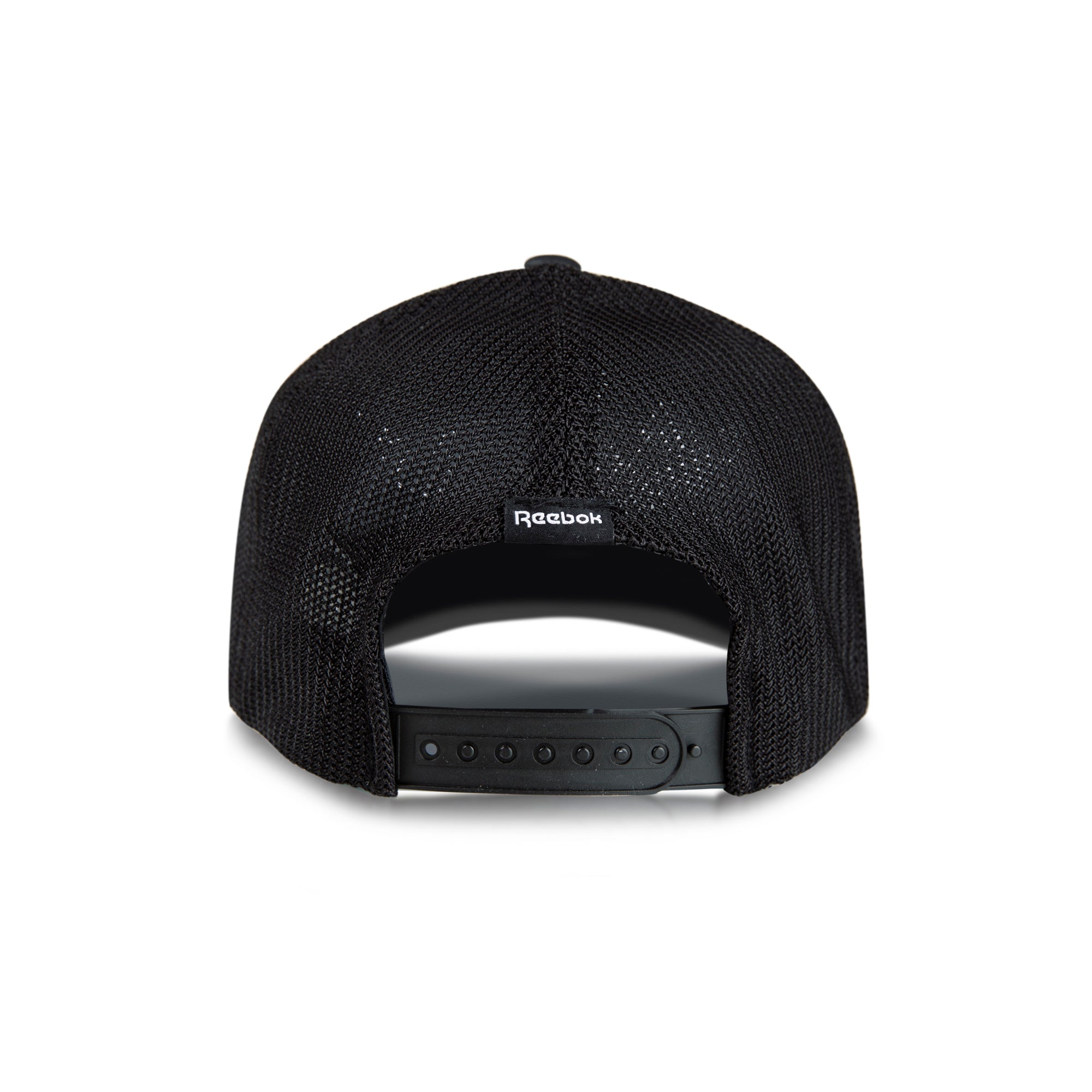Athletic Cap - Image 3