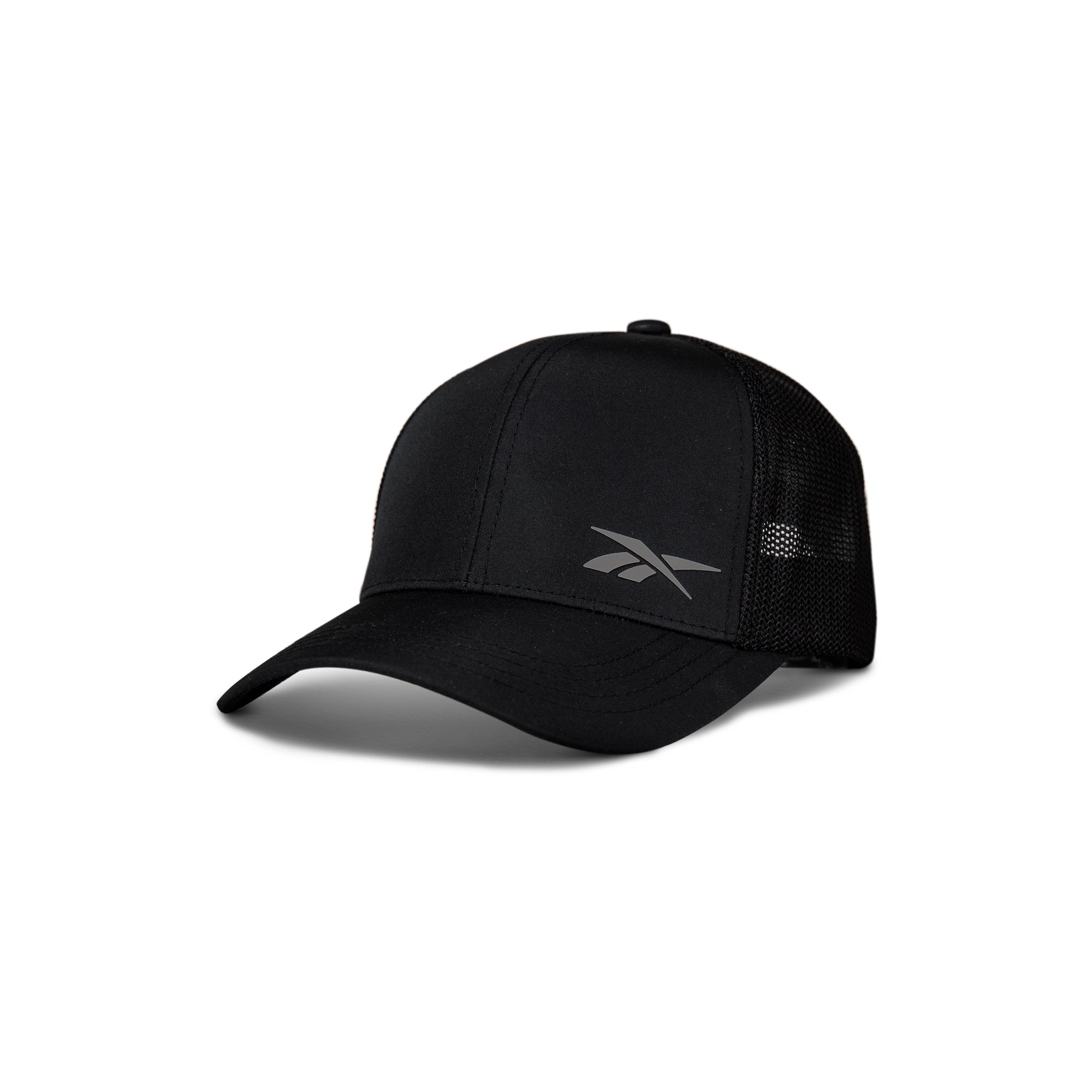 Athletic Cap - Image 4