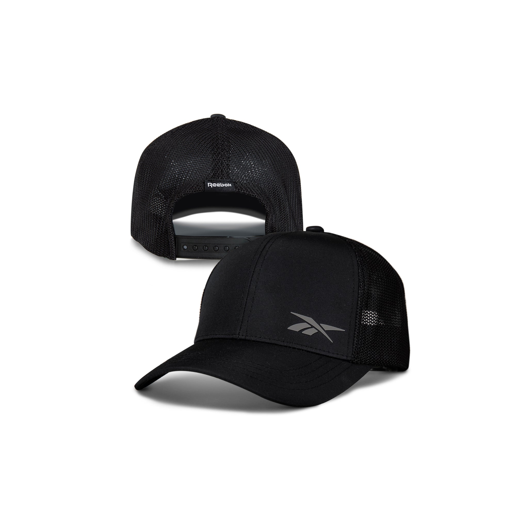 Athletic Cap - Image 5