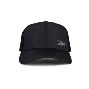 Athletic Cap