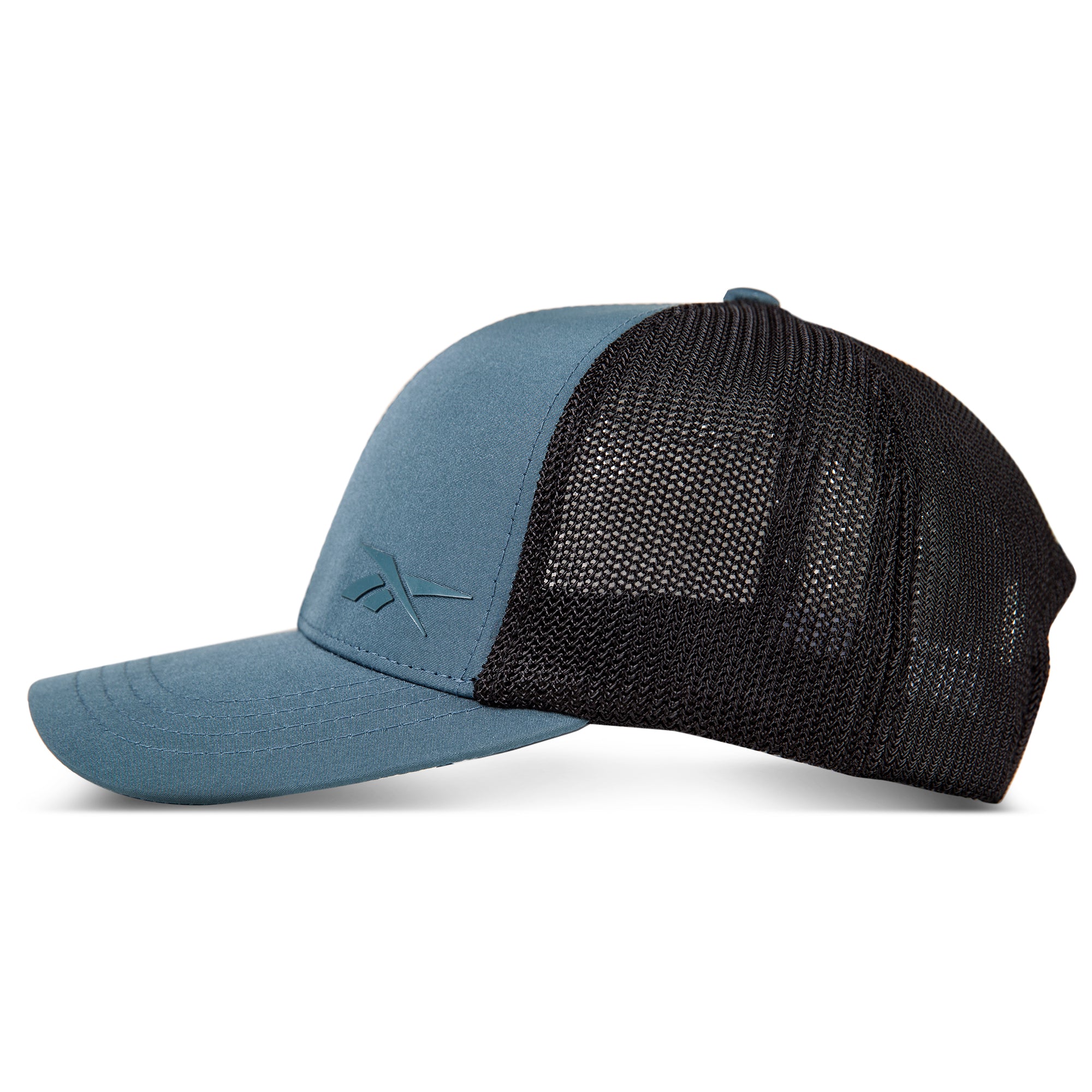 Athletic Cap - Image 2