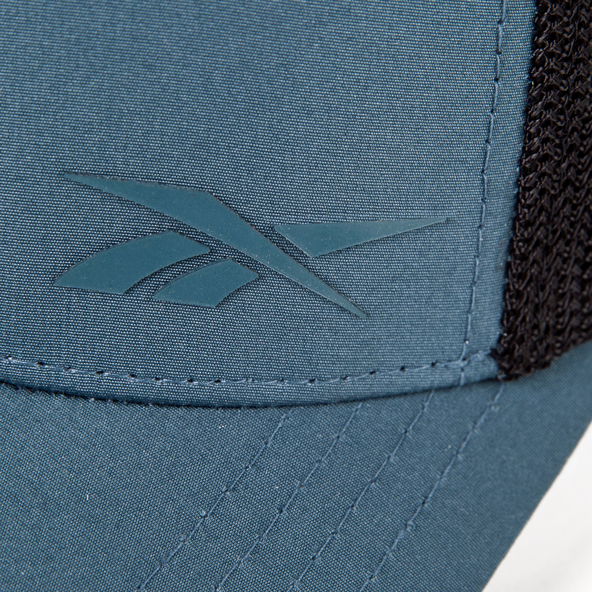 Athletic Cap - Image 3