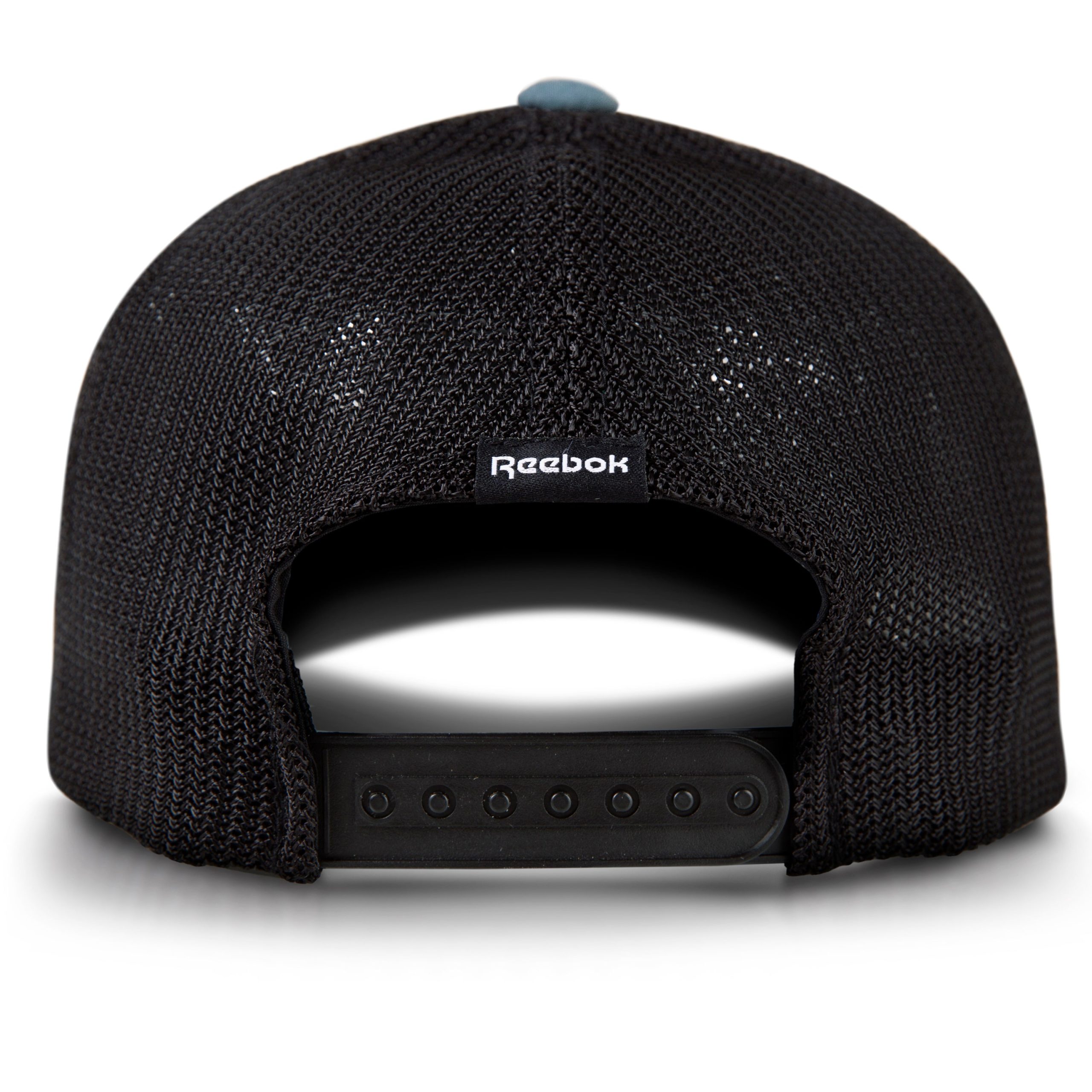Athletic Cap - Image 4