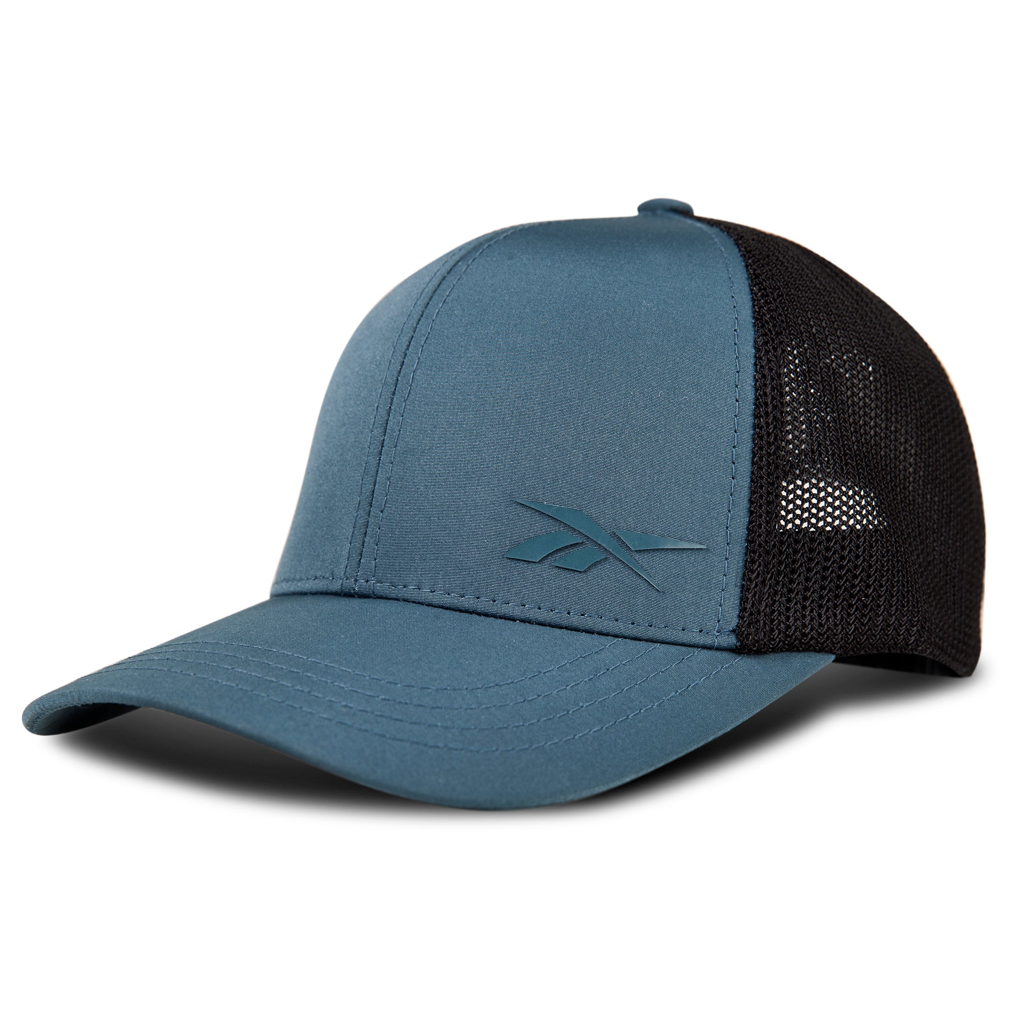 Athletic Cap - Image 5