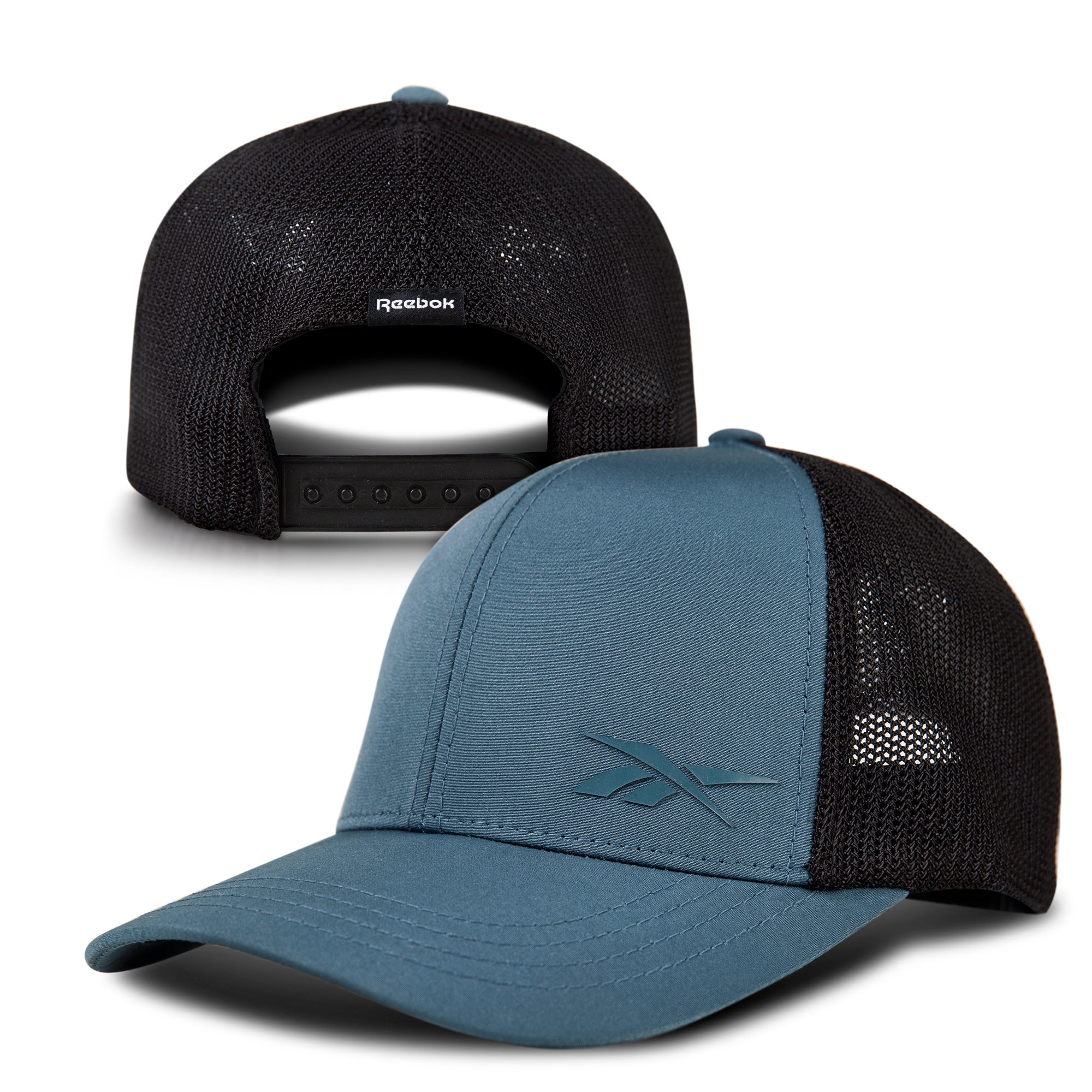 Athletic Cap - Image 6