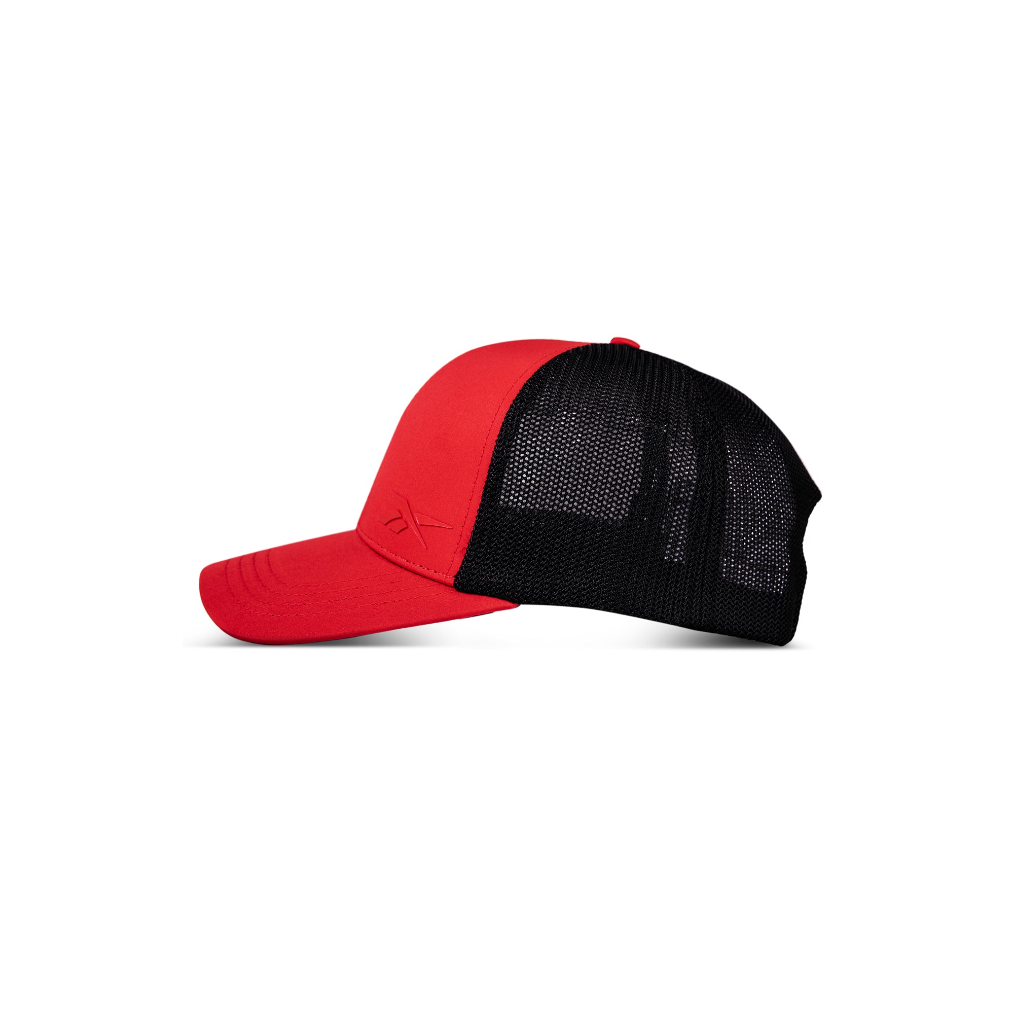 Athlete Cap - Image 3