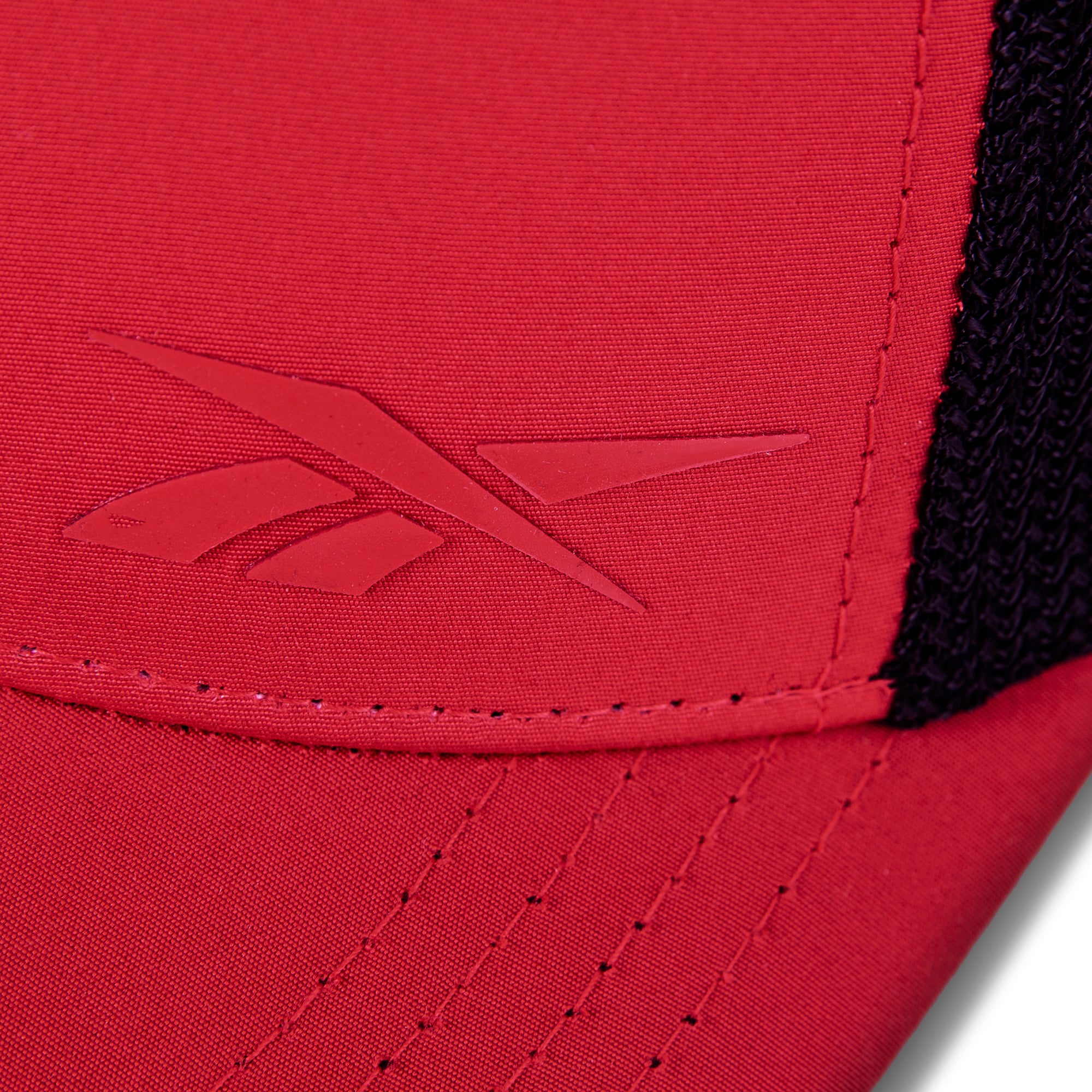 Athlete Cap - Image 4