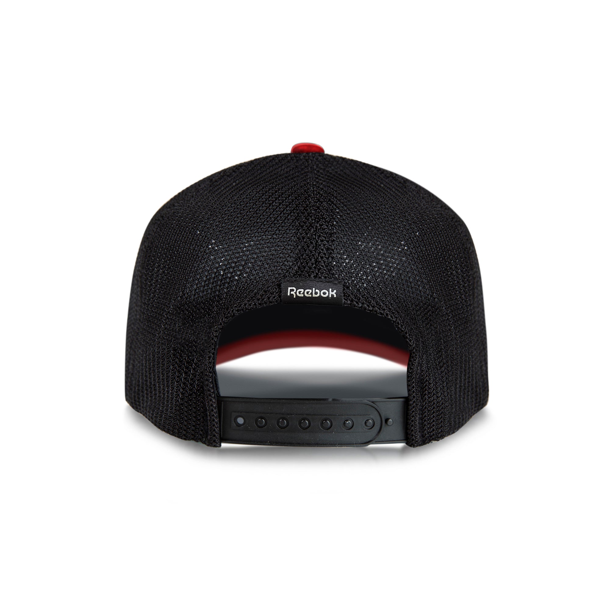 Athlete Cap - Image 2