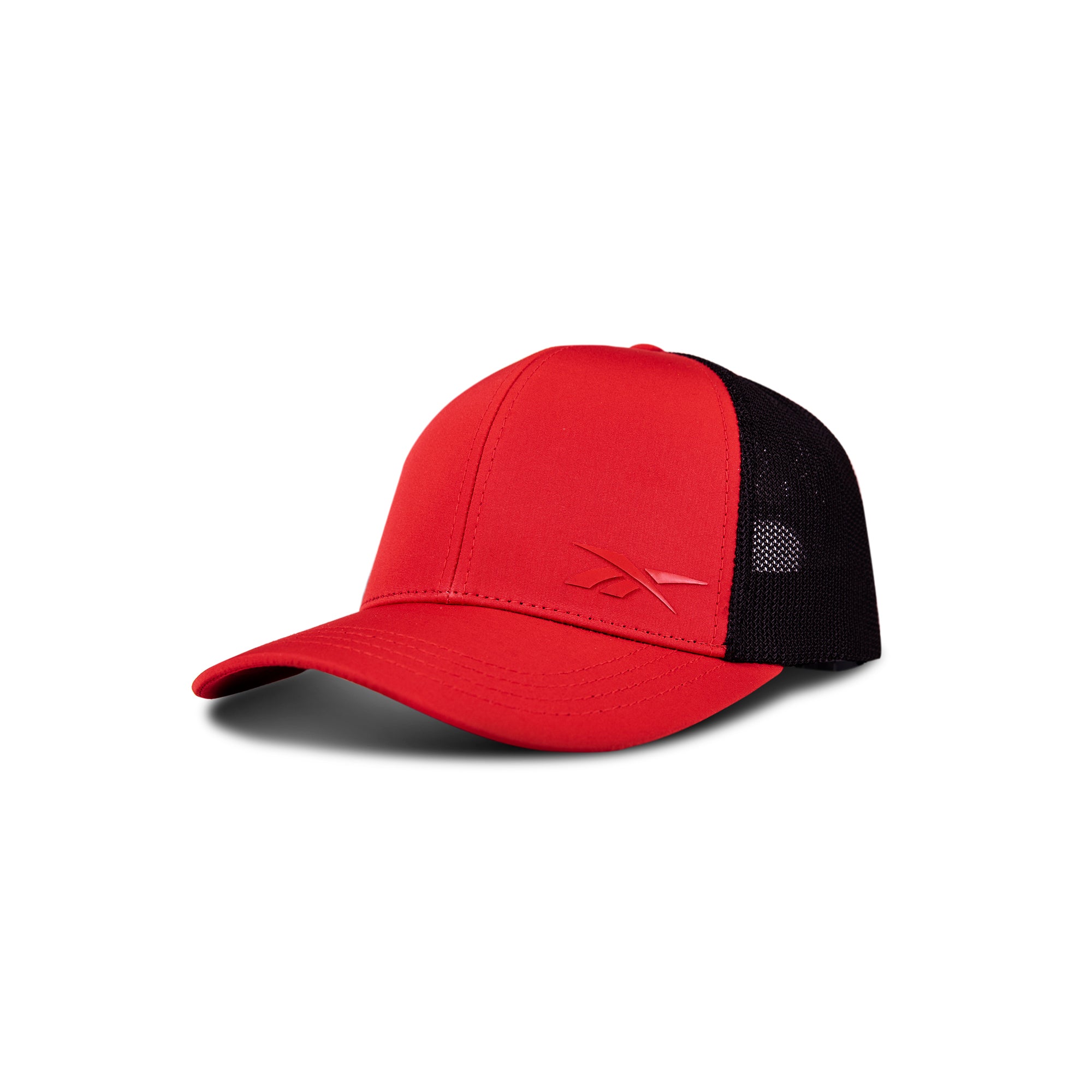 Athlete Cap - Image 5