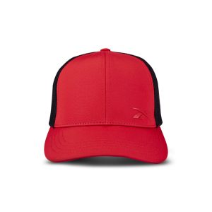 Athlete Cap