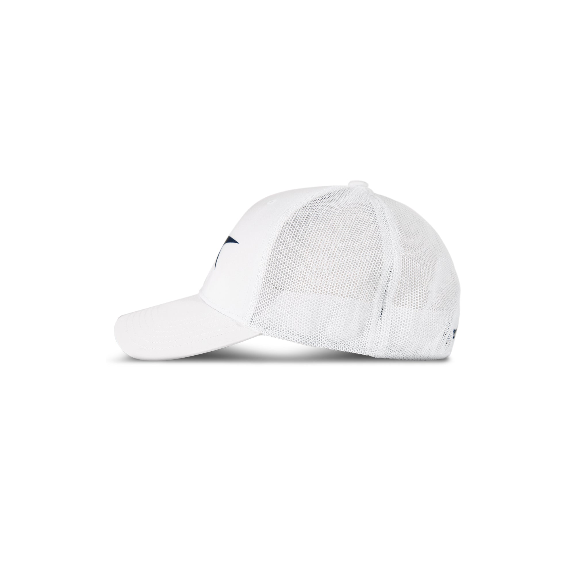 Elite Cap - Image 2