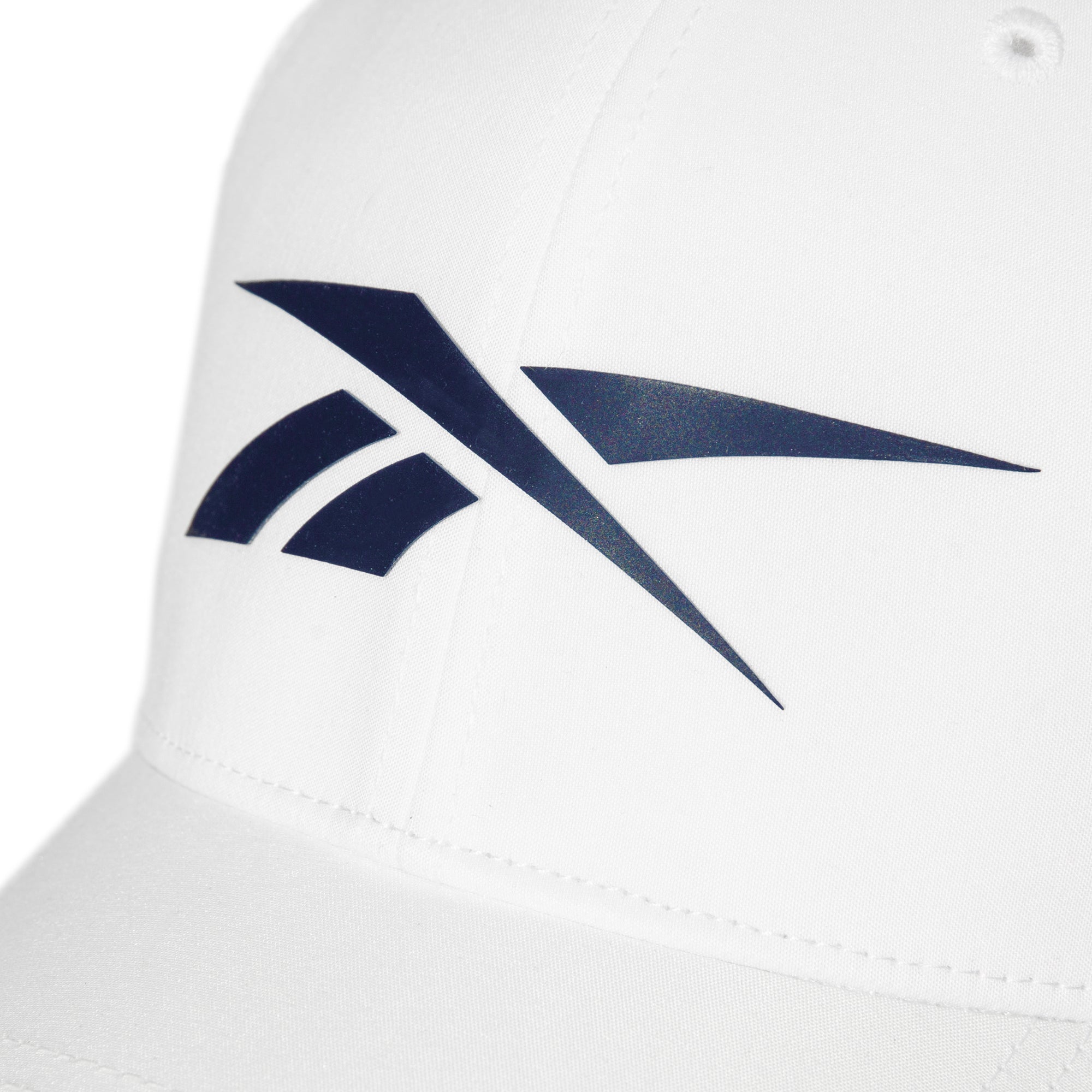 Elite Cap - Image 6