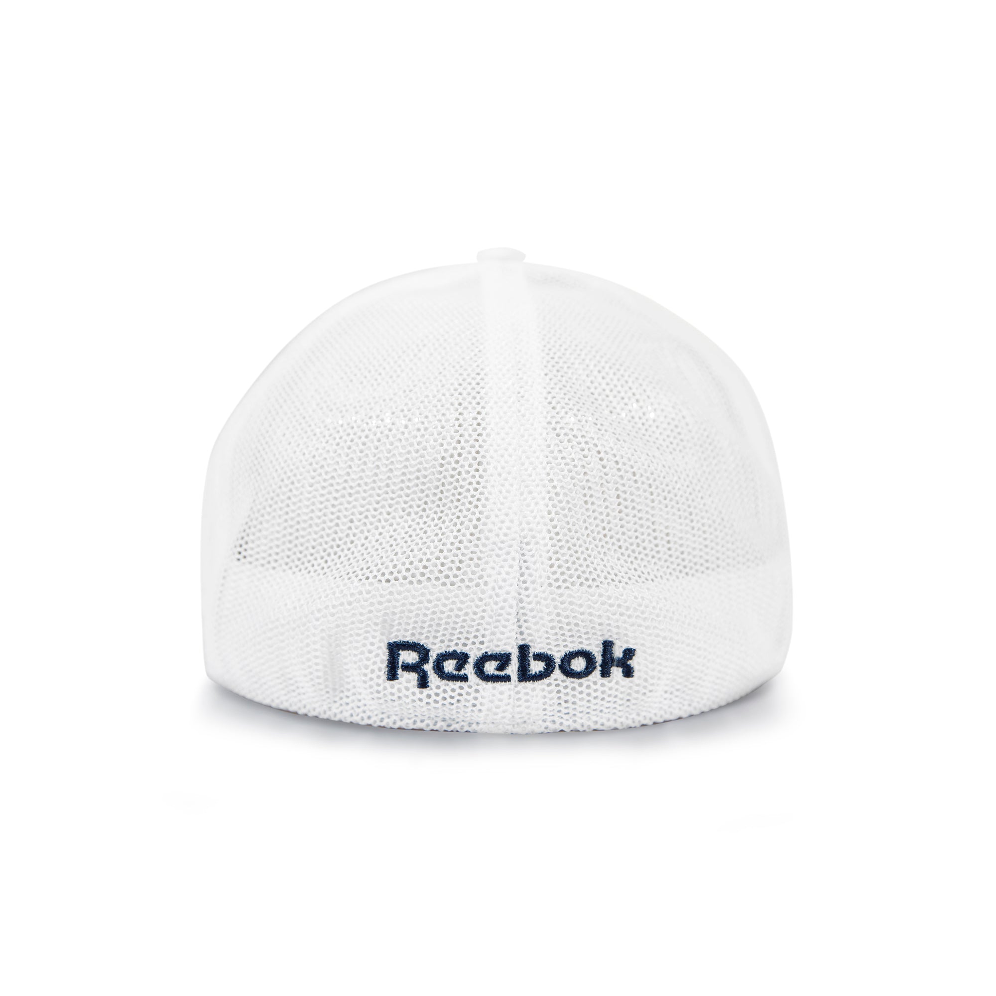 Elite Cap - Image 3