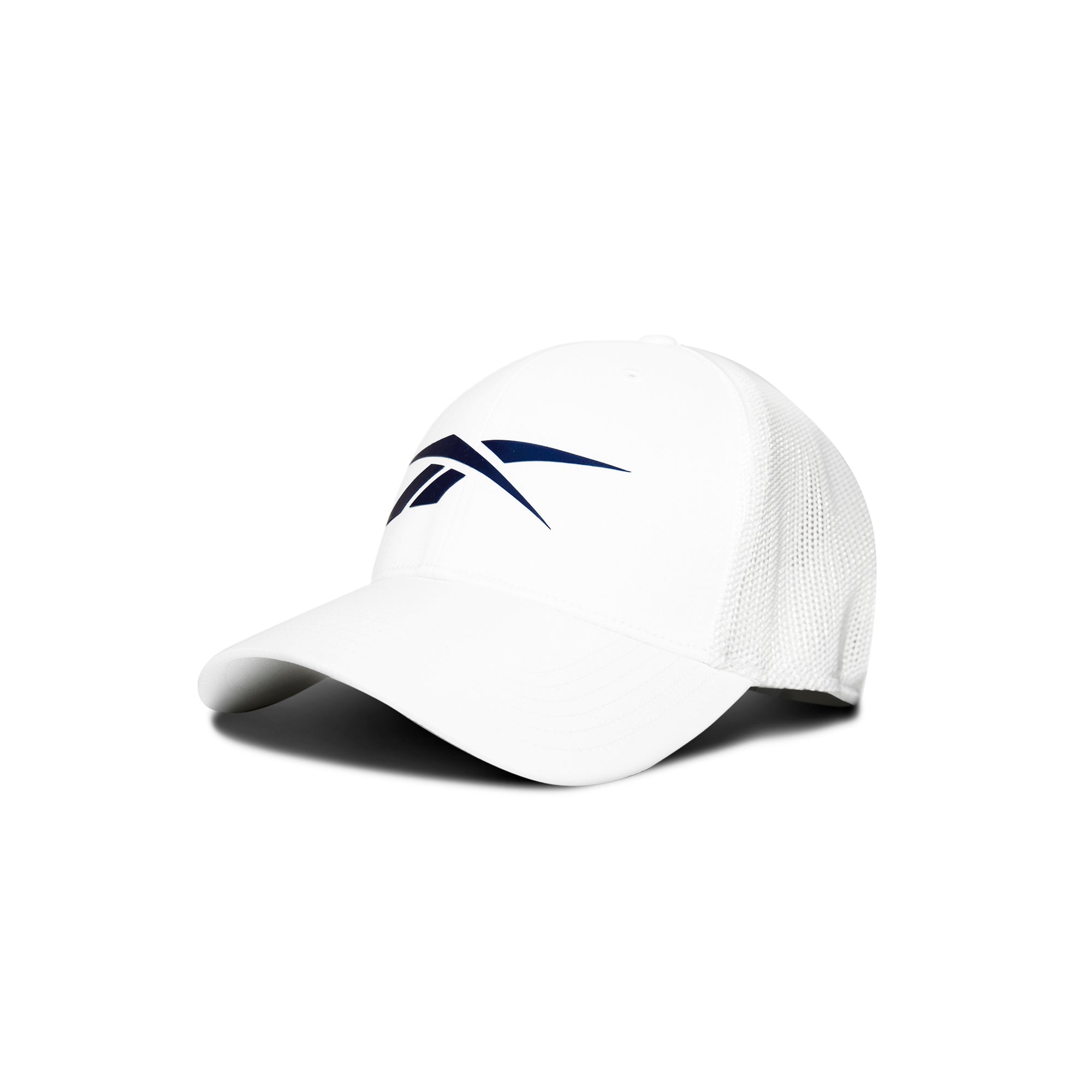 Elite Cap - Image 4